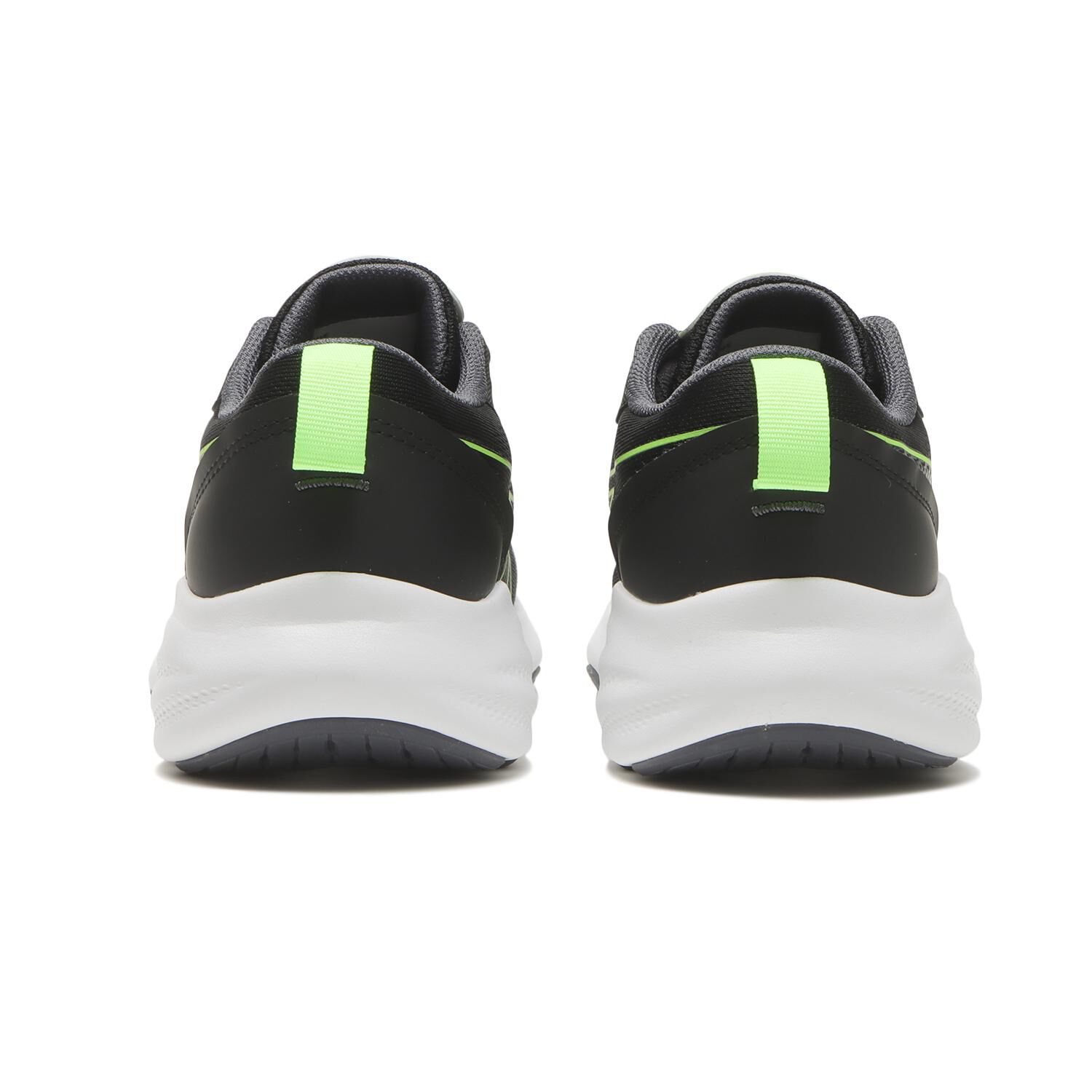 asics「【ASICS】22-25(H) LAZERBEAM MR-A」|スニーカー|