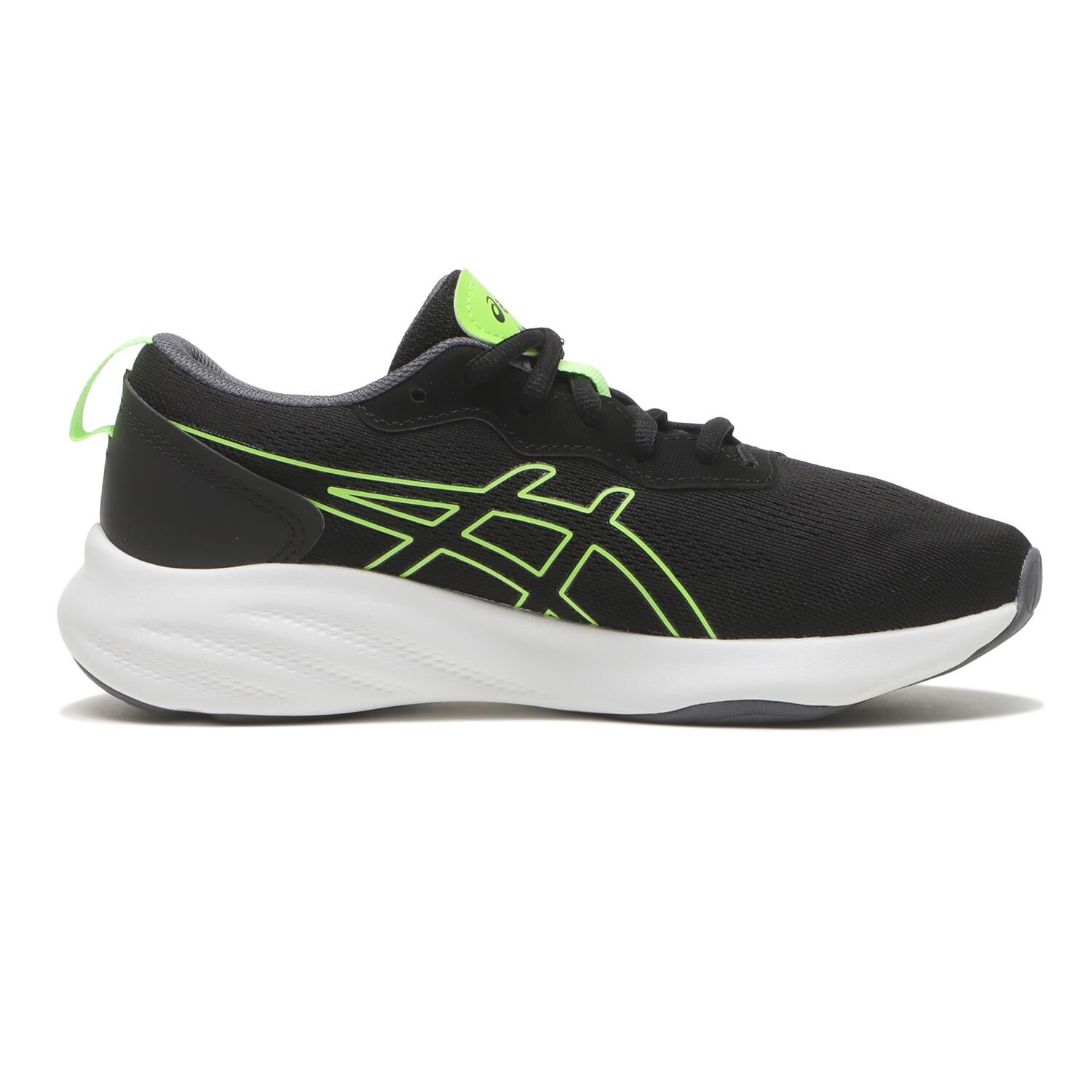 asics「【ASICS】22-25(H) LAZERBEAM MR-A」|スニーカー|