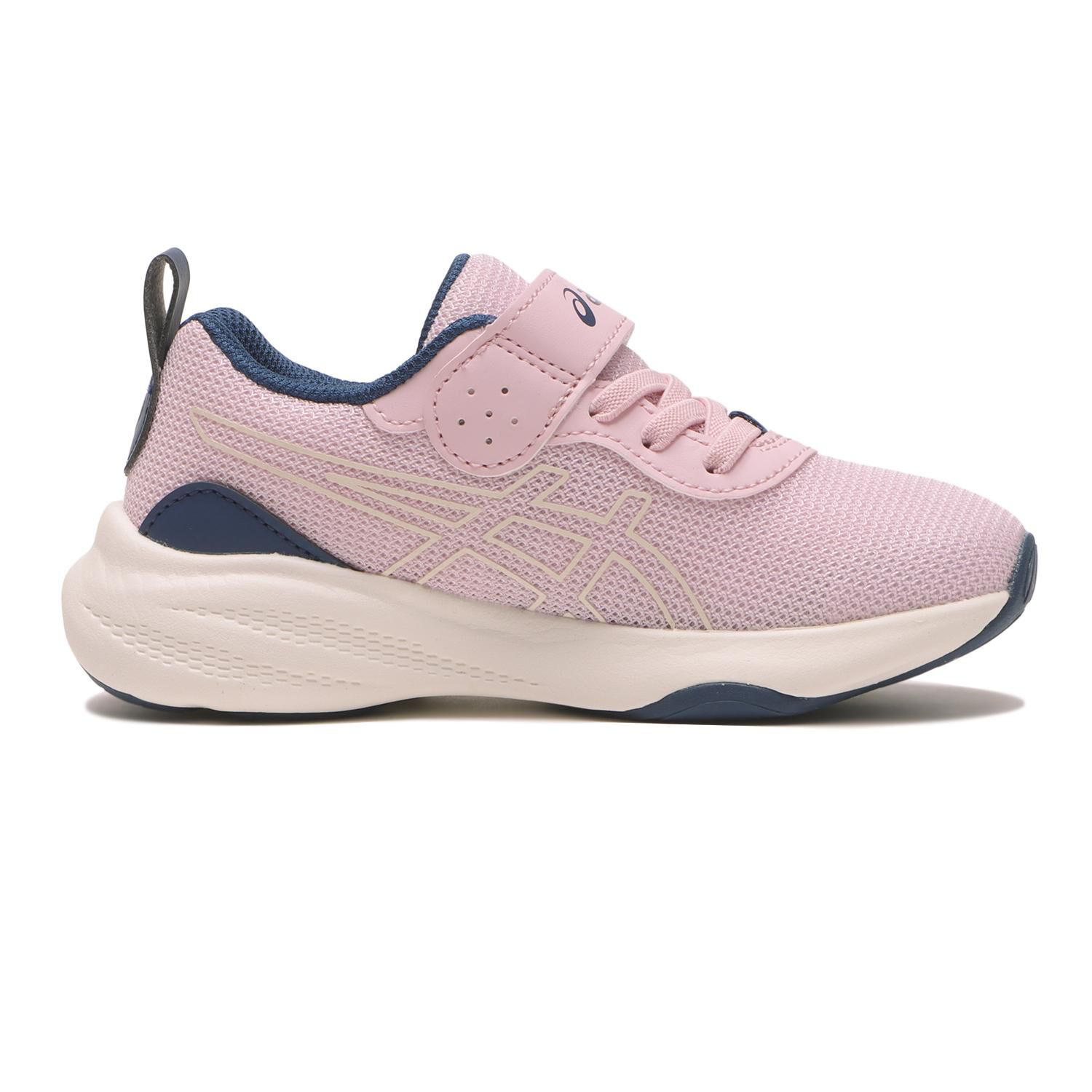 asics「【ASICS】16-20(H) LAZERBEAM MP-MG-PS」|スニーカー|