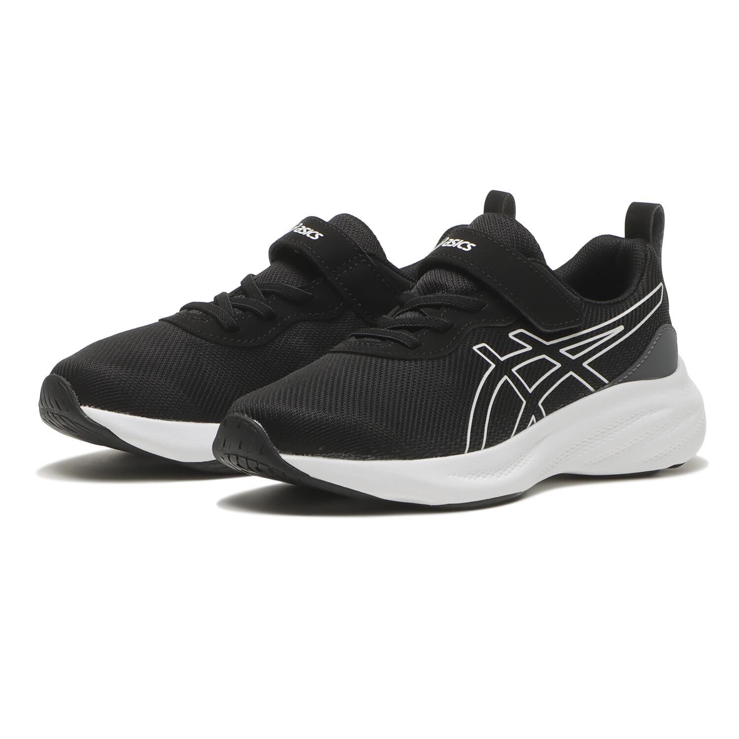 asics「【ASICS】19-23(H) LAZERBEAM MP-MG」|スニーカー|
