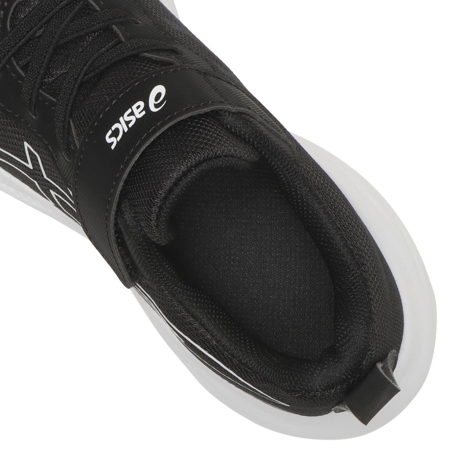 asics「【ASICS】19-23(H) LAZERBEAM MP-MG」|スニーカー|