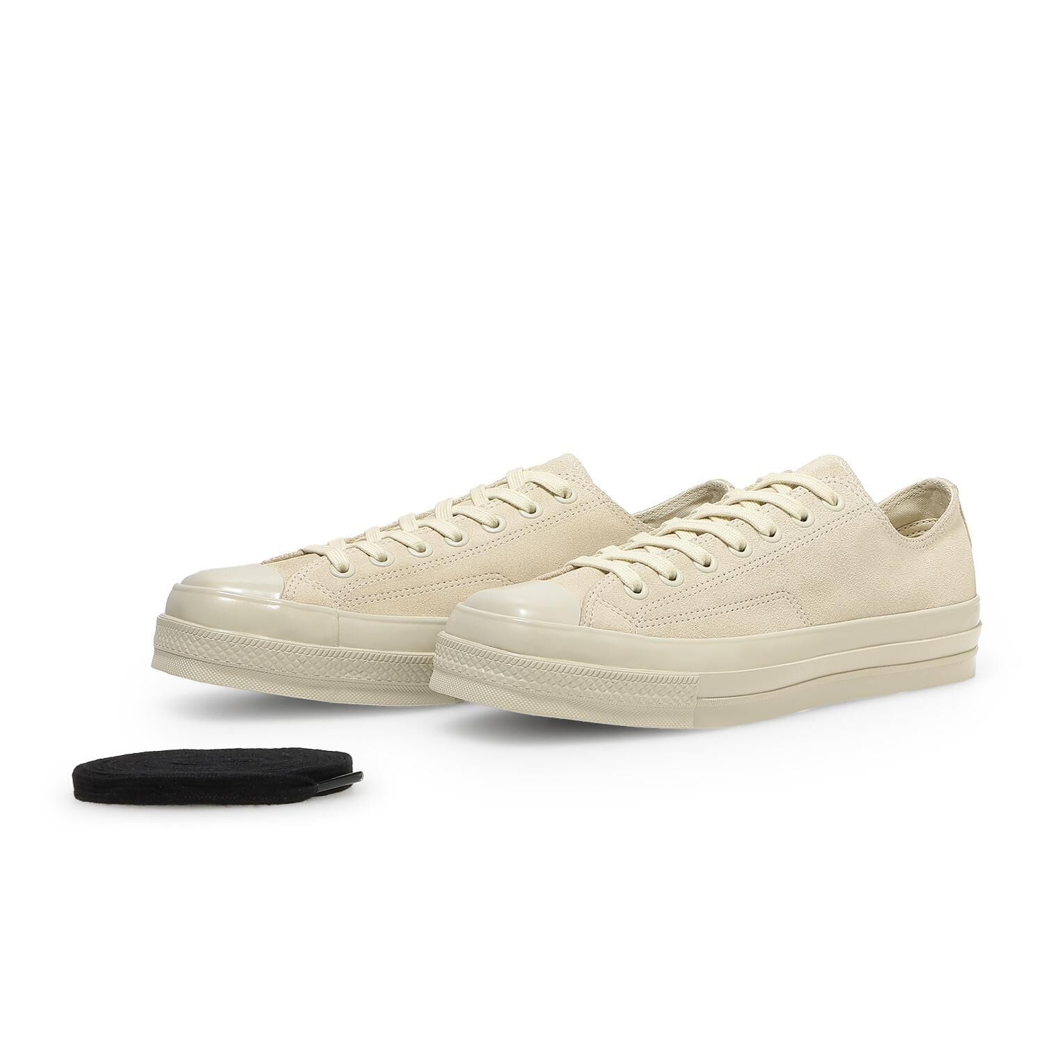 CONVERSE「【CONVERSE】AS SQUARETOE SU OX」|スニーカー|