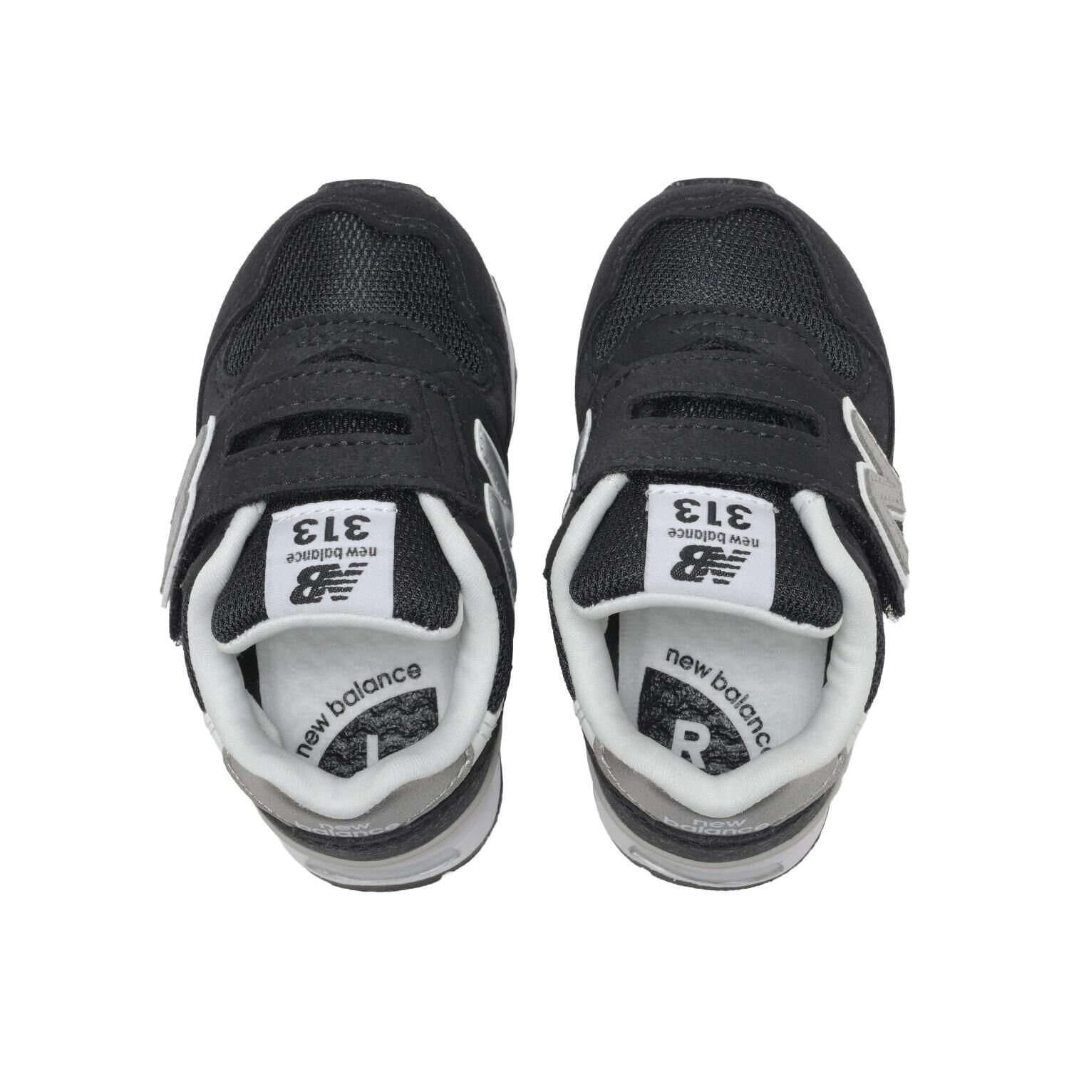 NEW BALANCE 「【NEW BALANCE】12-165(H) I313 9HM(W)」|スニーカー|