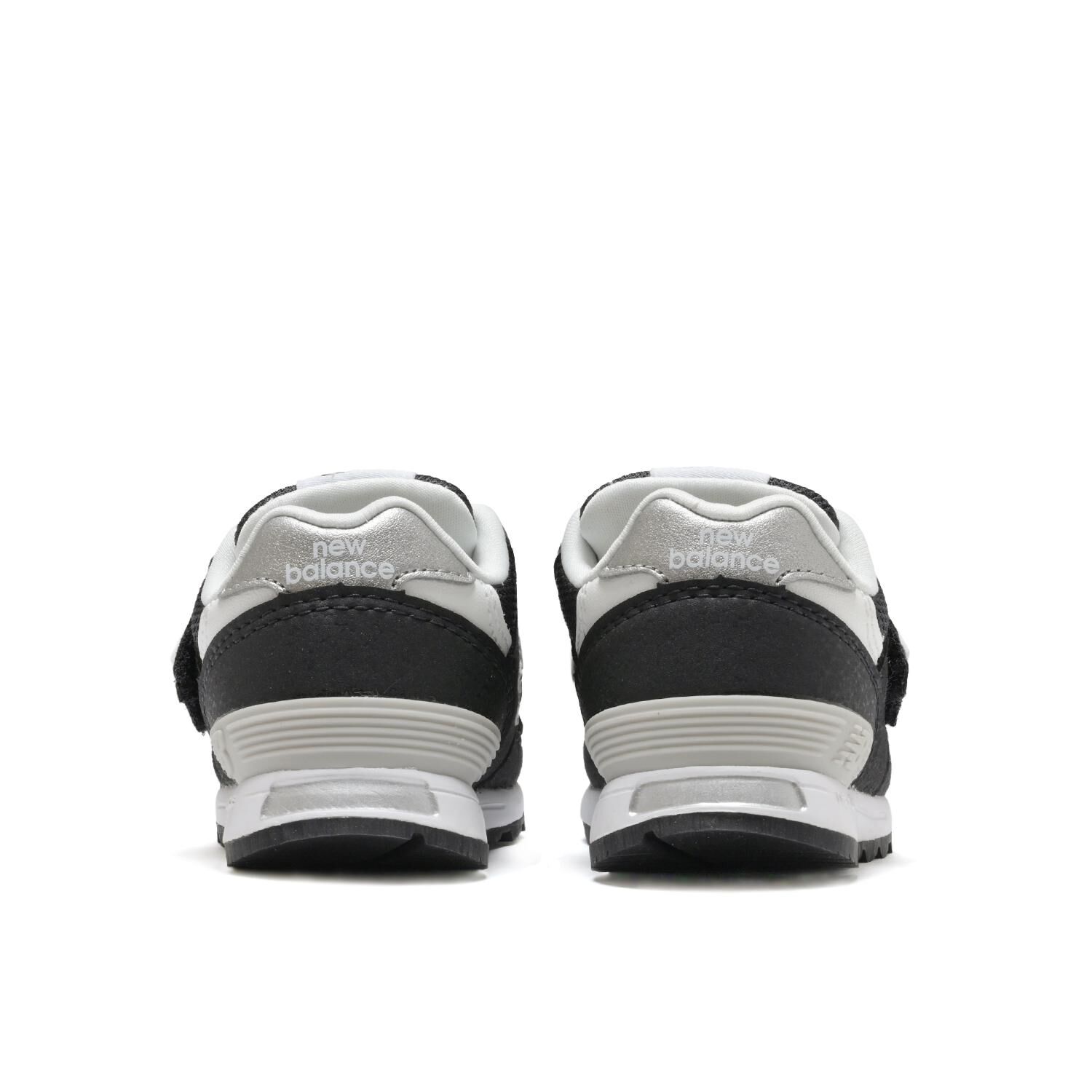 NEW BALANCE 「【NEW BALANCE】12-165(H) I313 9HM(W)」|スニーカー|