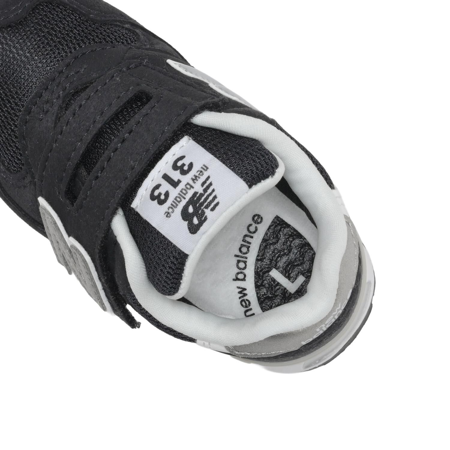 NEW BALANCE 「【NEW BALANCE】12-165(H) I313 9HM(W)」|スニーカー|