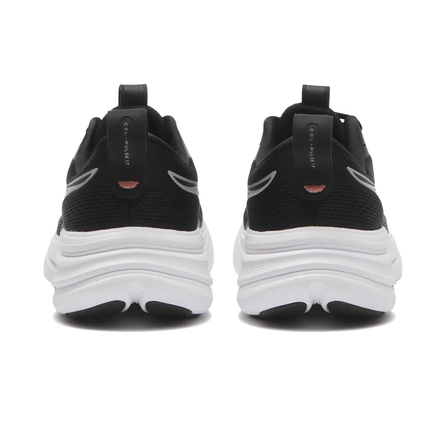 asics「【ASICS】W GEL-PULSE 17」|スニーカー|