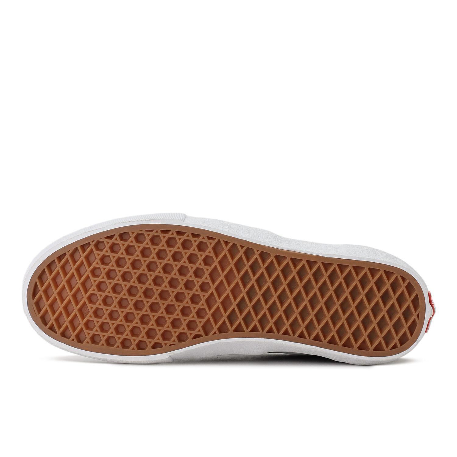 VANS「【VANS】SKATE ERA」|スニーカー|
