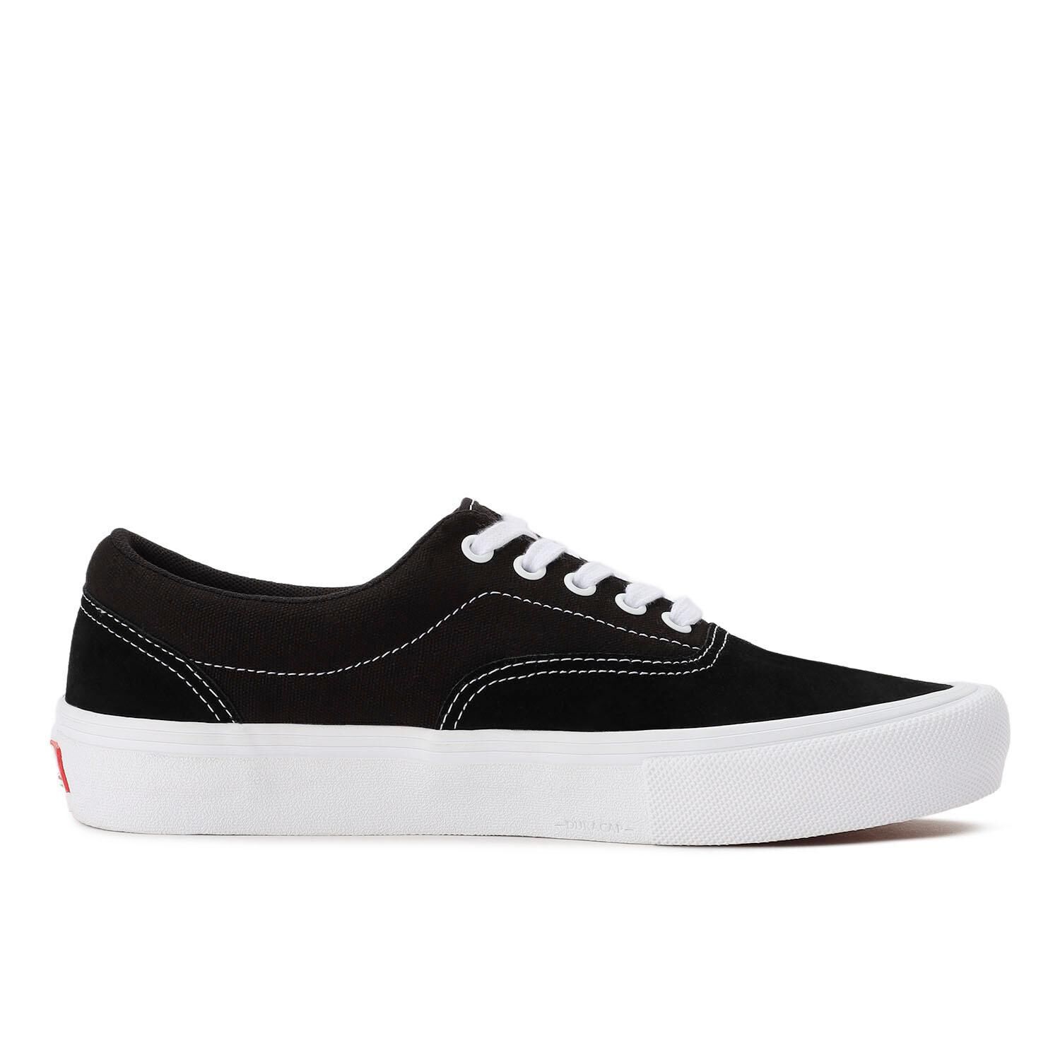 VANS「【VANS】SKATE ERA」|スニーカー|