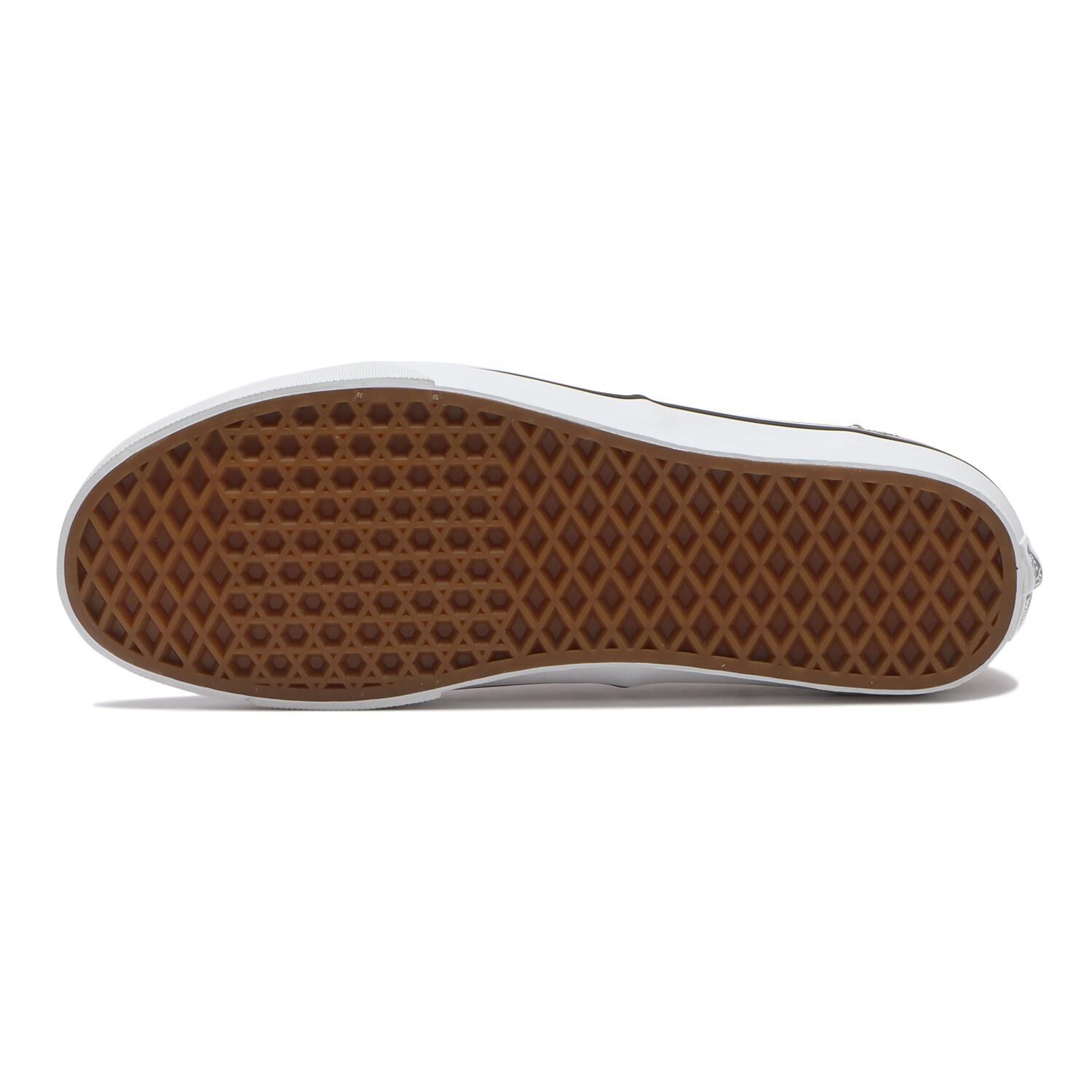 VANS「【VANS】AUTHENTIC」|スニーカー|