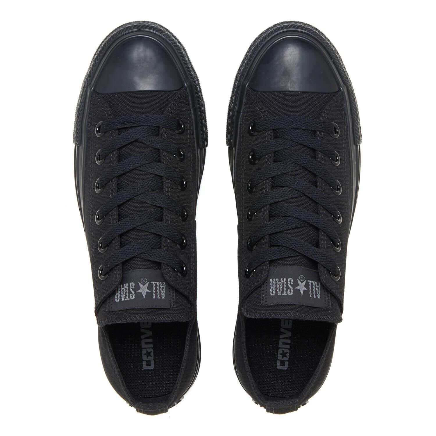 CONVERSE「【CONVERSE】ALL STAR OX」|スニーカー|