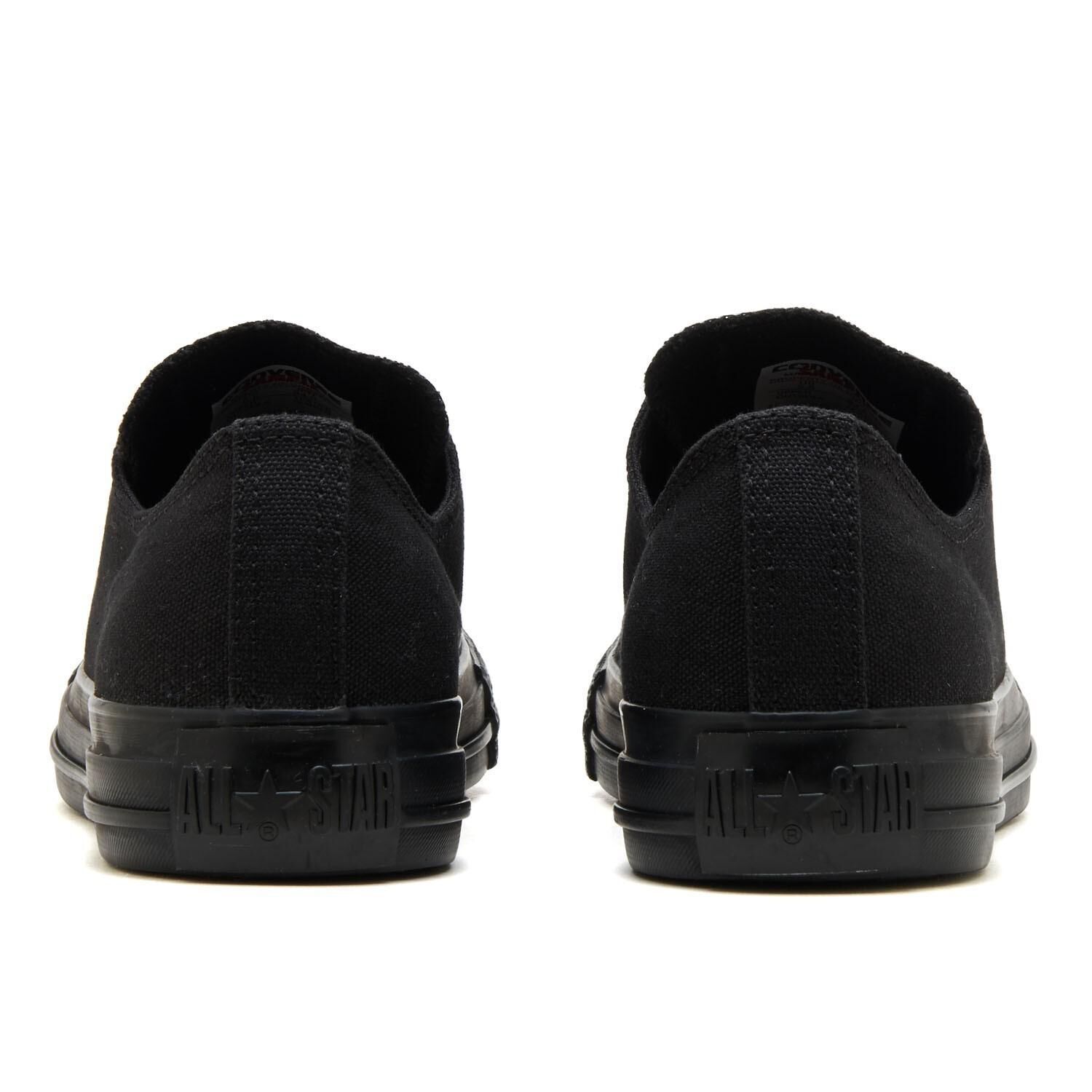 CONVERSE「【CONVERSE】ALL STAR OX」|スニーカー|
