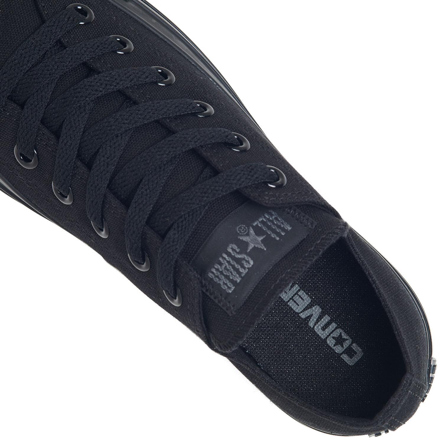 CONVERSE「【CONVERSE】ALL STAR OX」|スニーカー|