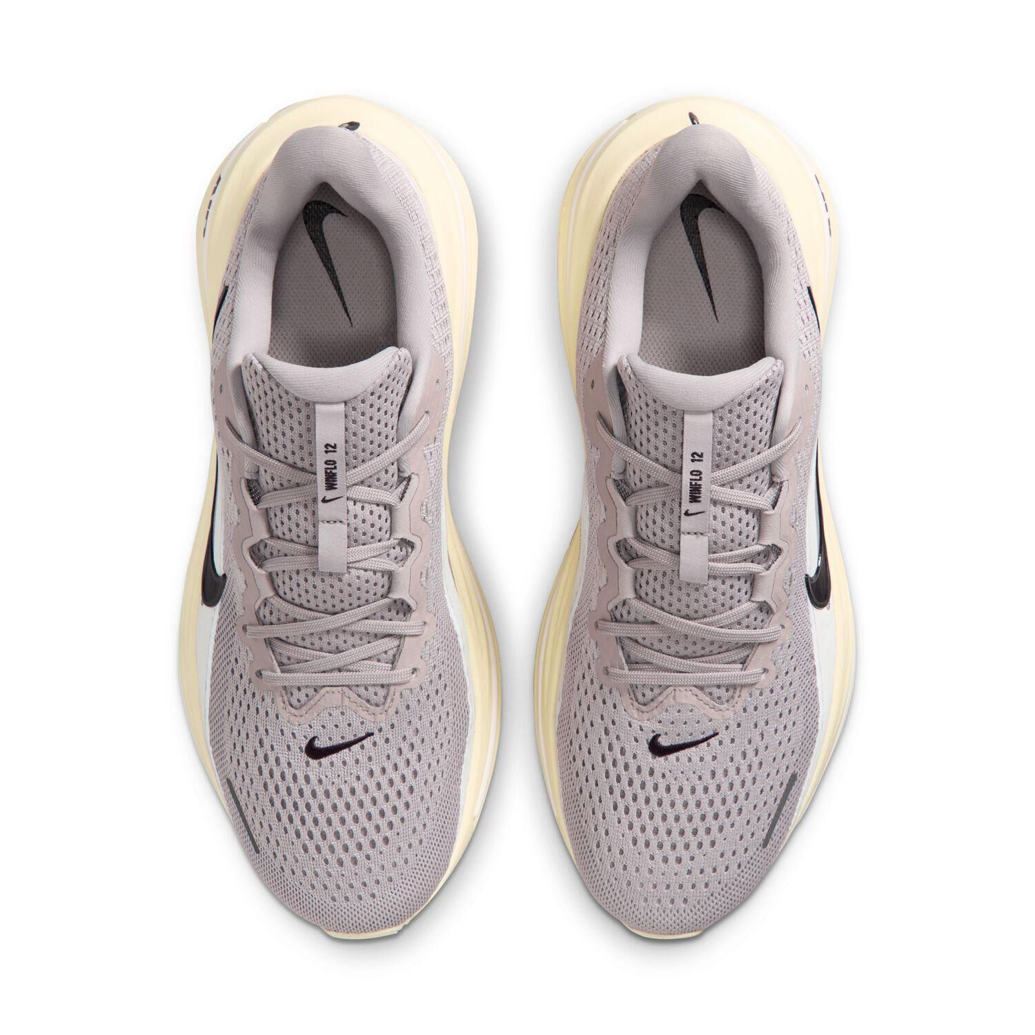 NIKE「【NIKE】AIR WINFLO 12」|スニーカー|
