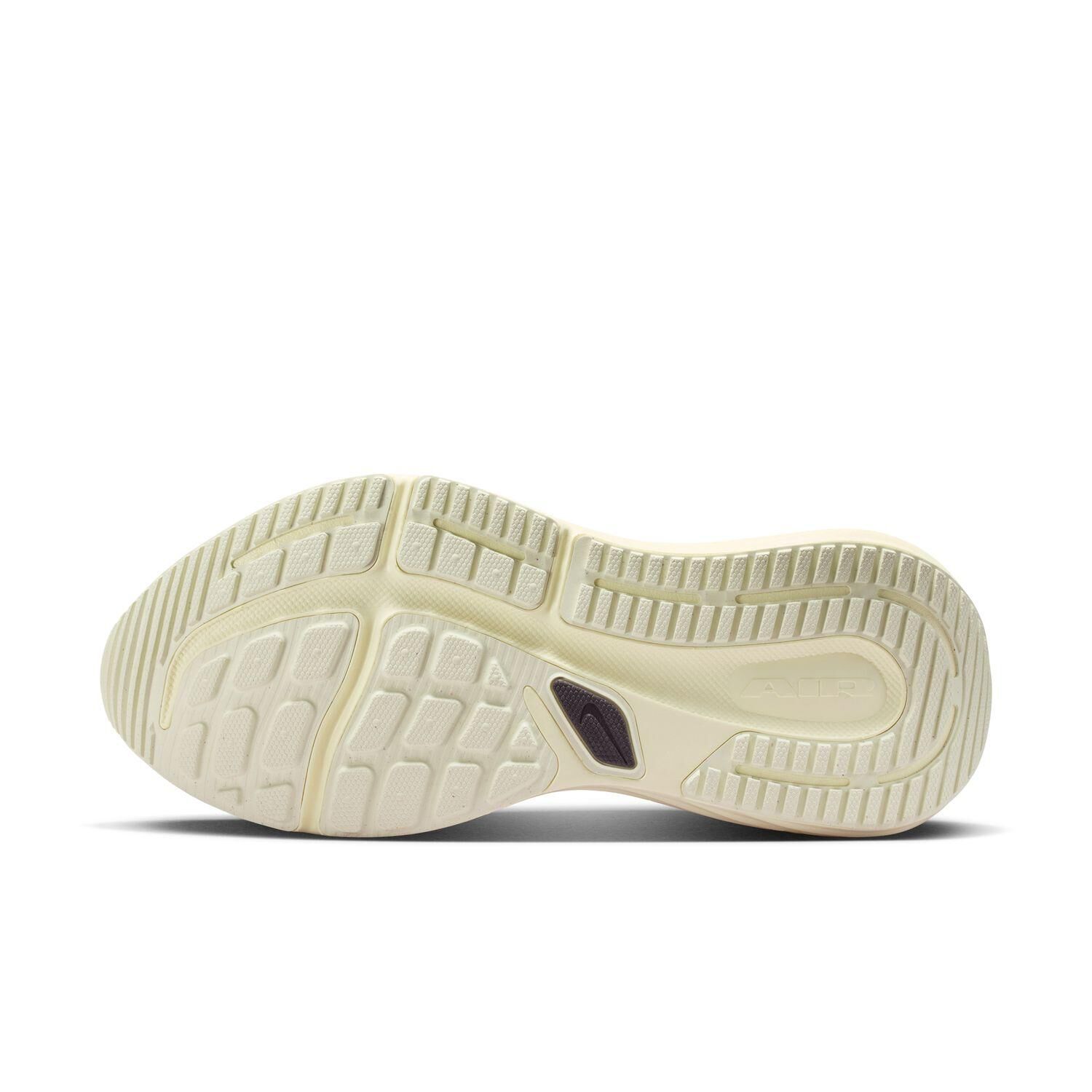 NIKE「【NIKE】AIR WINFLO 12」|スニーカー|