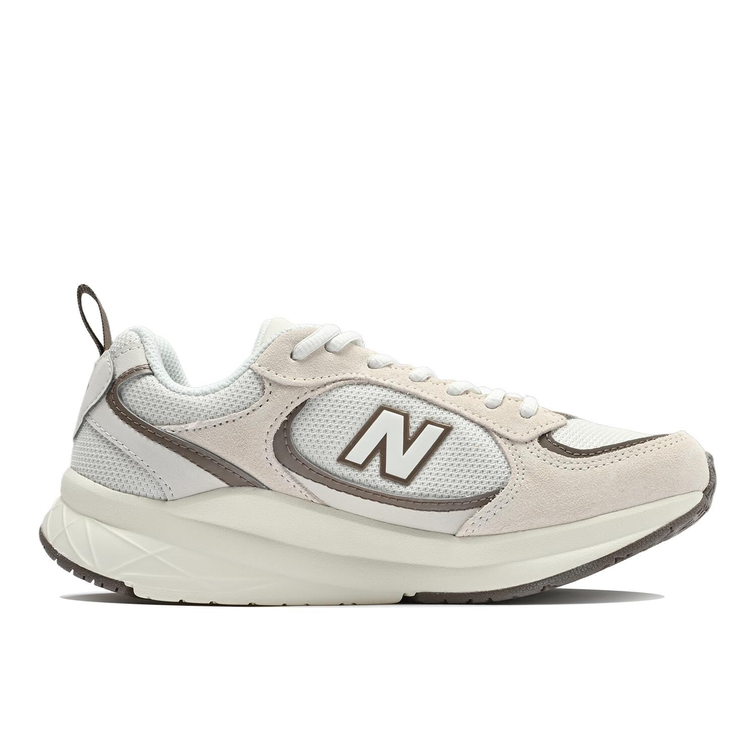 NEW BALANCE 「【NEW BALANCE】U950 3B2(2E)」|スニーカー|