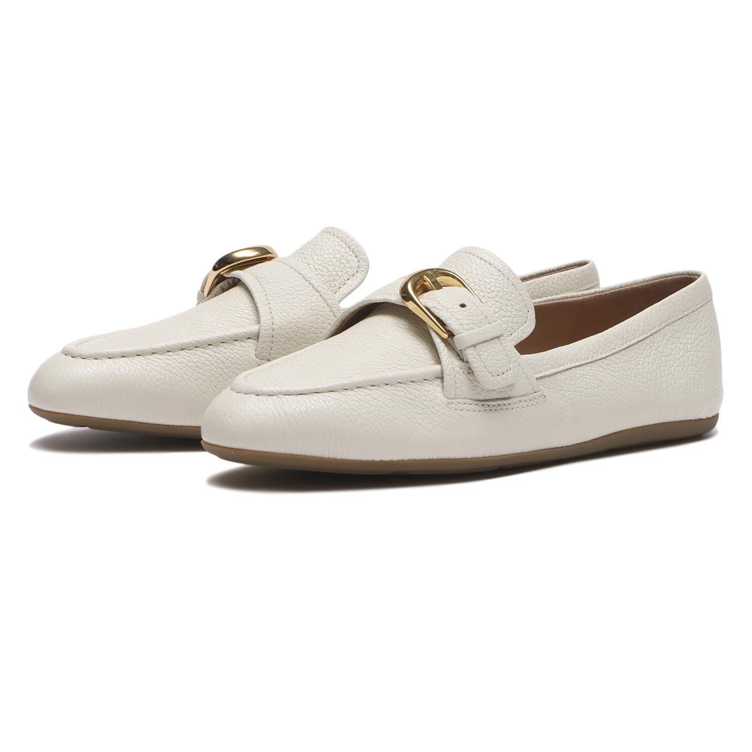 COLE HAAN「【COLE HAAN】W G AMBITION ALETTE BUCKLE LFR」|スニーカー|