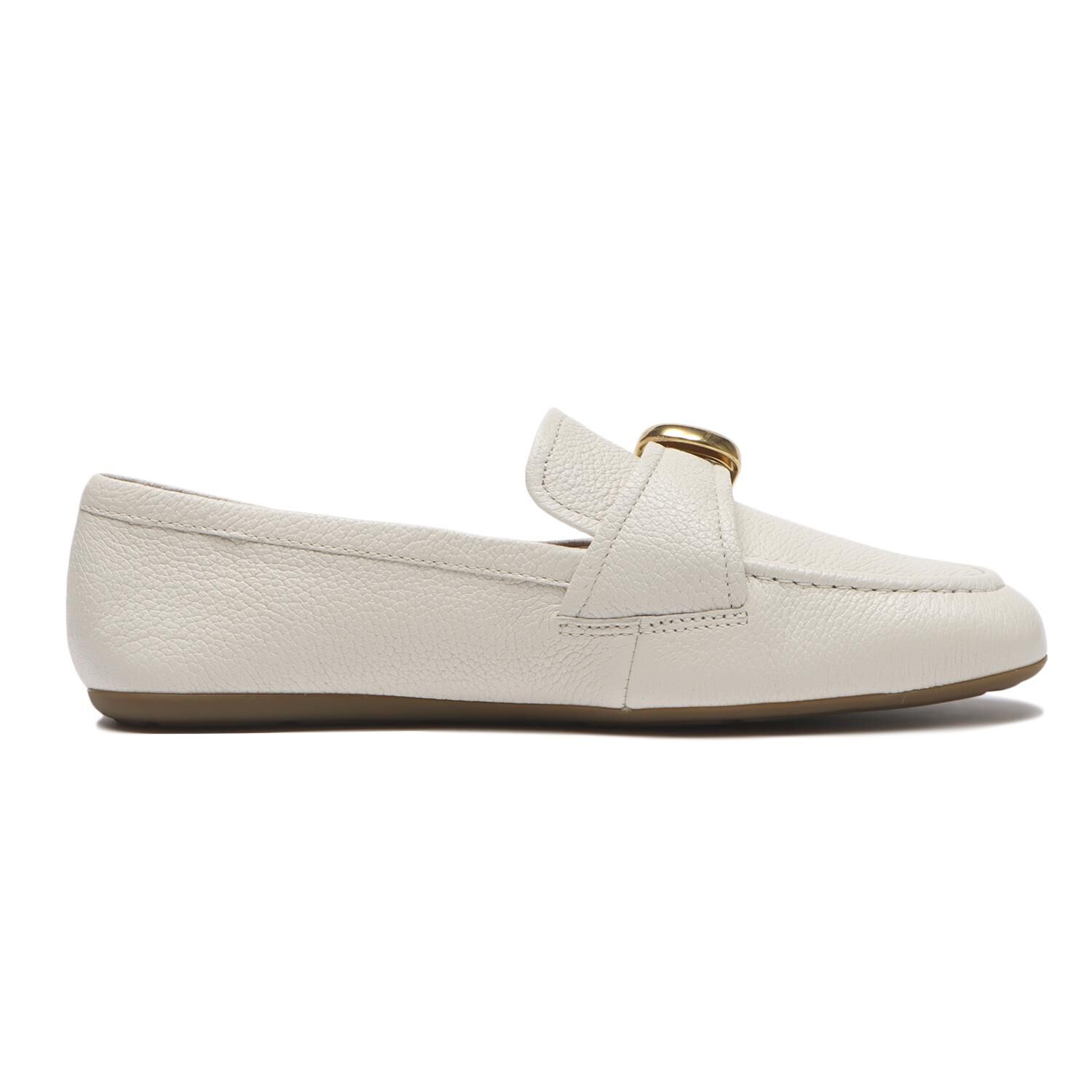 COLE HAAN「【COLE HAAN】W G AMBITION ALETTE BUCKLE LFR」|スニーカー|