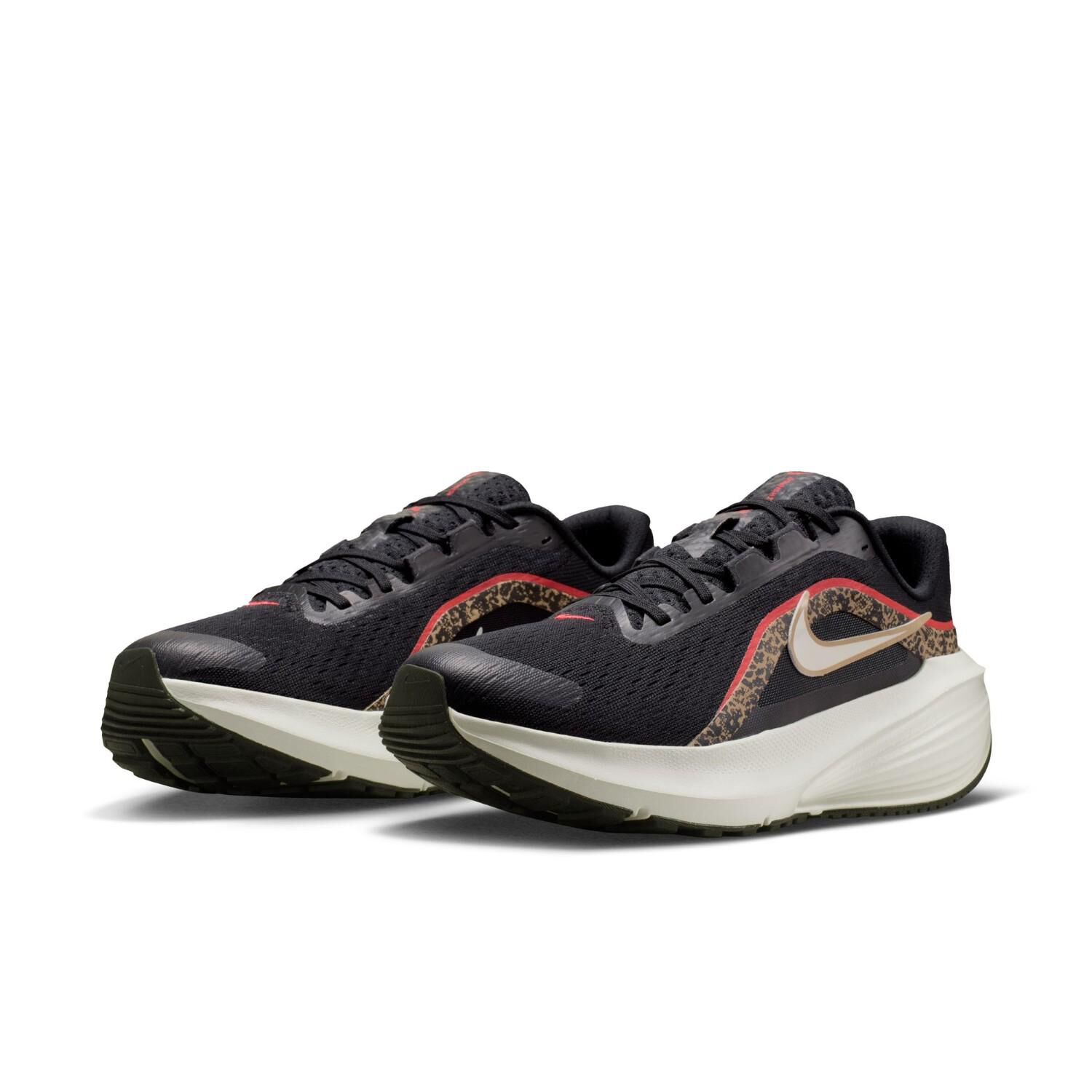 NIKE「【NIKE】W DOWNSHIFTER 14 PRINT」|スニーカー|