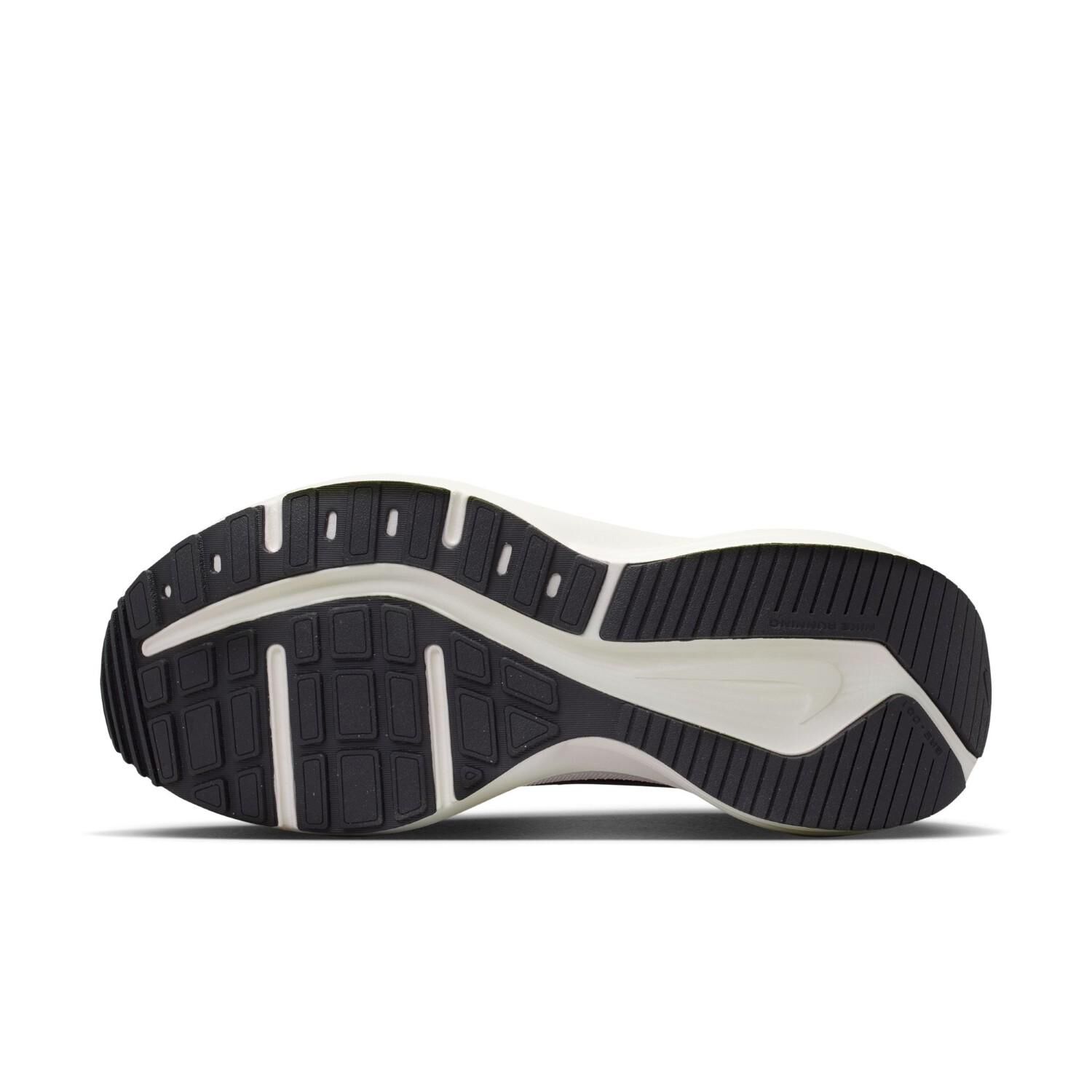 NIKE「【NIKE】W DOWNSHIFTER 14 PRINT」|スニーカー|