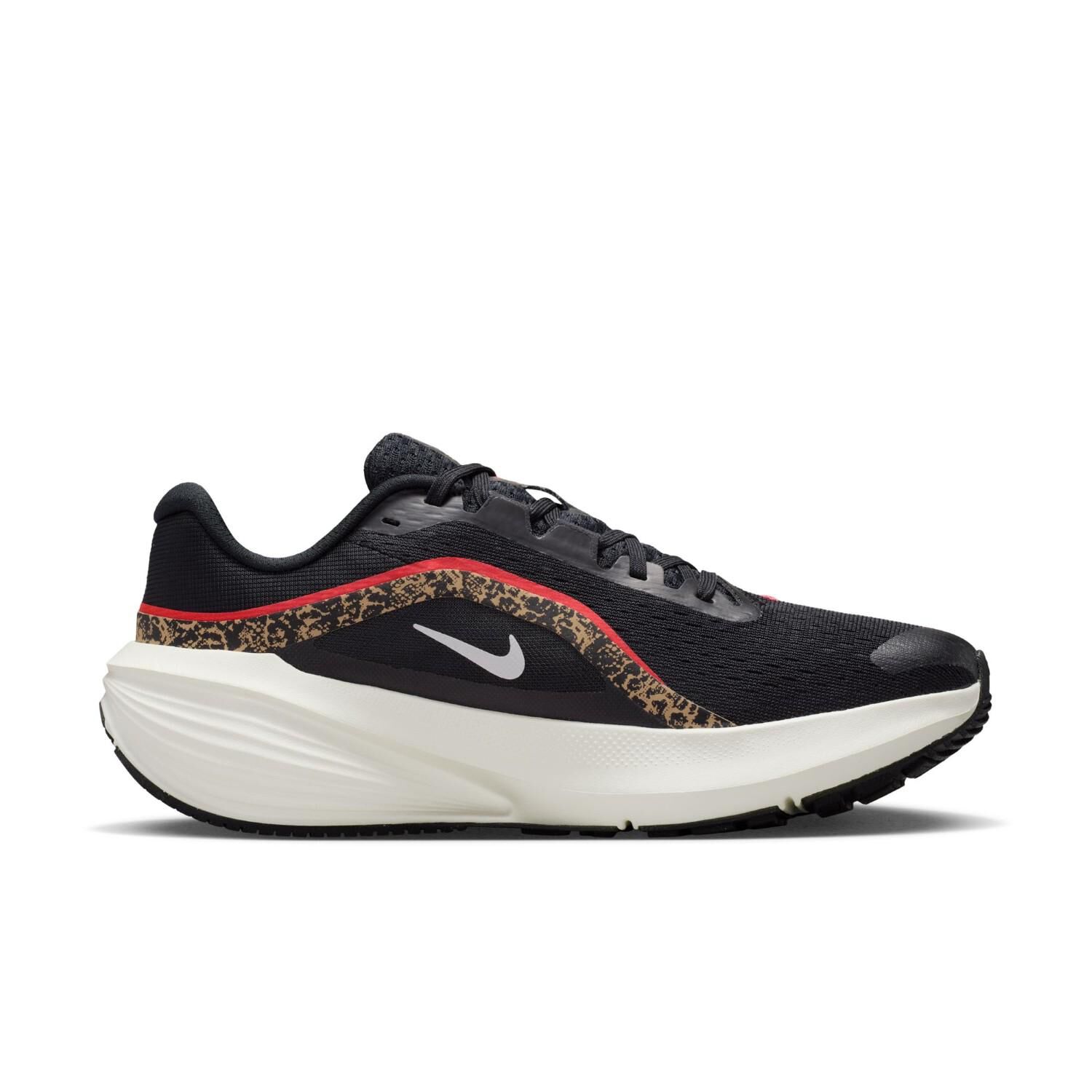 NIKE「【NIKE】W DOWNSHIFTER 14 PRINT」|スニーカー|