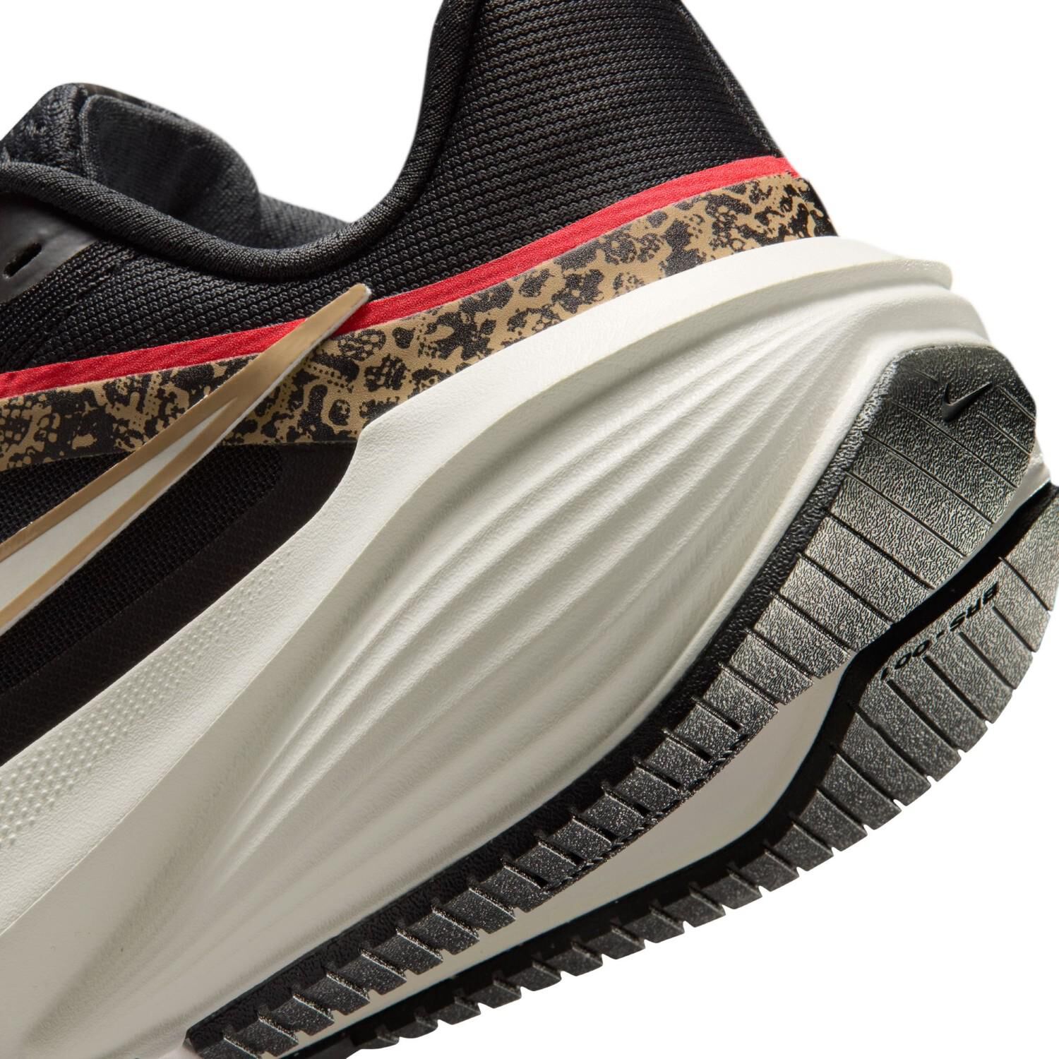 NIKE「【NIKE】W DOWNSHIFTER 14 PRINT」|スニーカー|