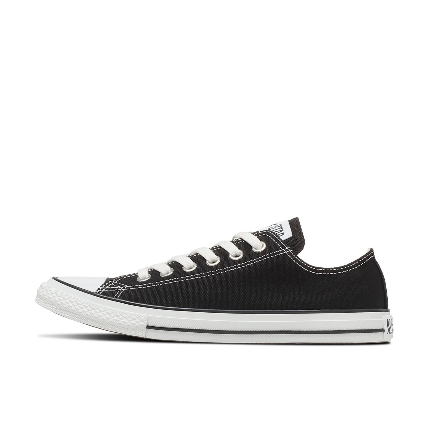 CONVERSE「【CONVERSE】AS POINTEDTOE OX」|スニーカー|