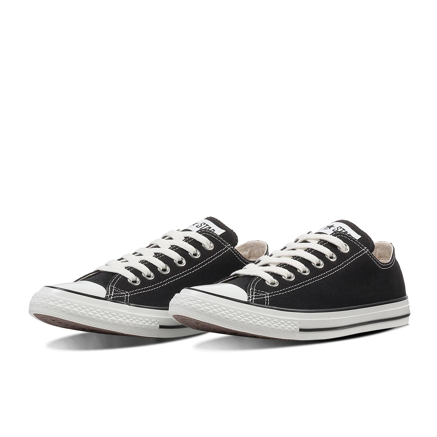 CONVERSE「【CONVERSE】AS POINTEDTOE OX」|スニーカー|