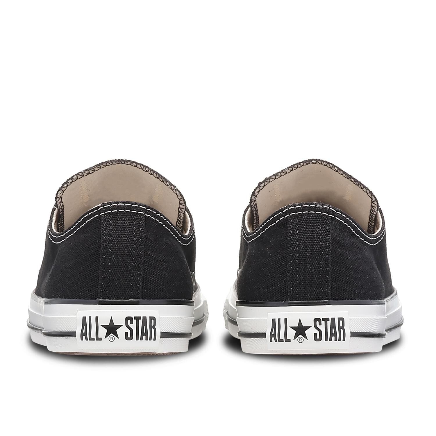 CONVERSE「【CONVERSE】AS POINTEDTOE OX」|スニーカー|