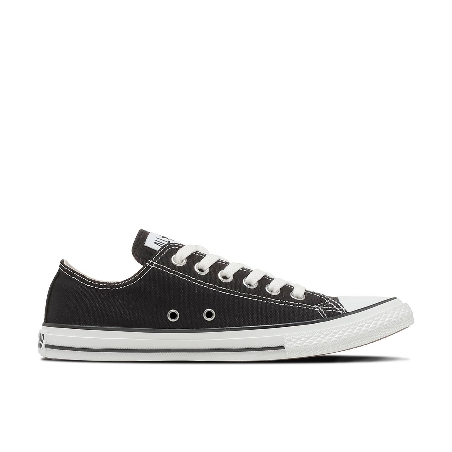 CONVERSE「【CONVERSE】AS POINTEDTOE OX」|スニーカー|