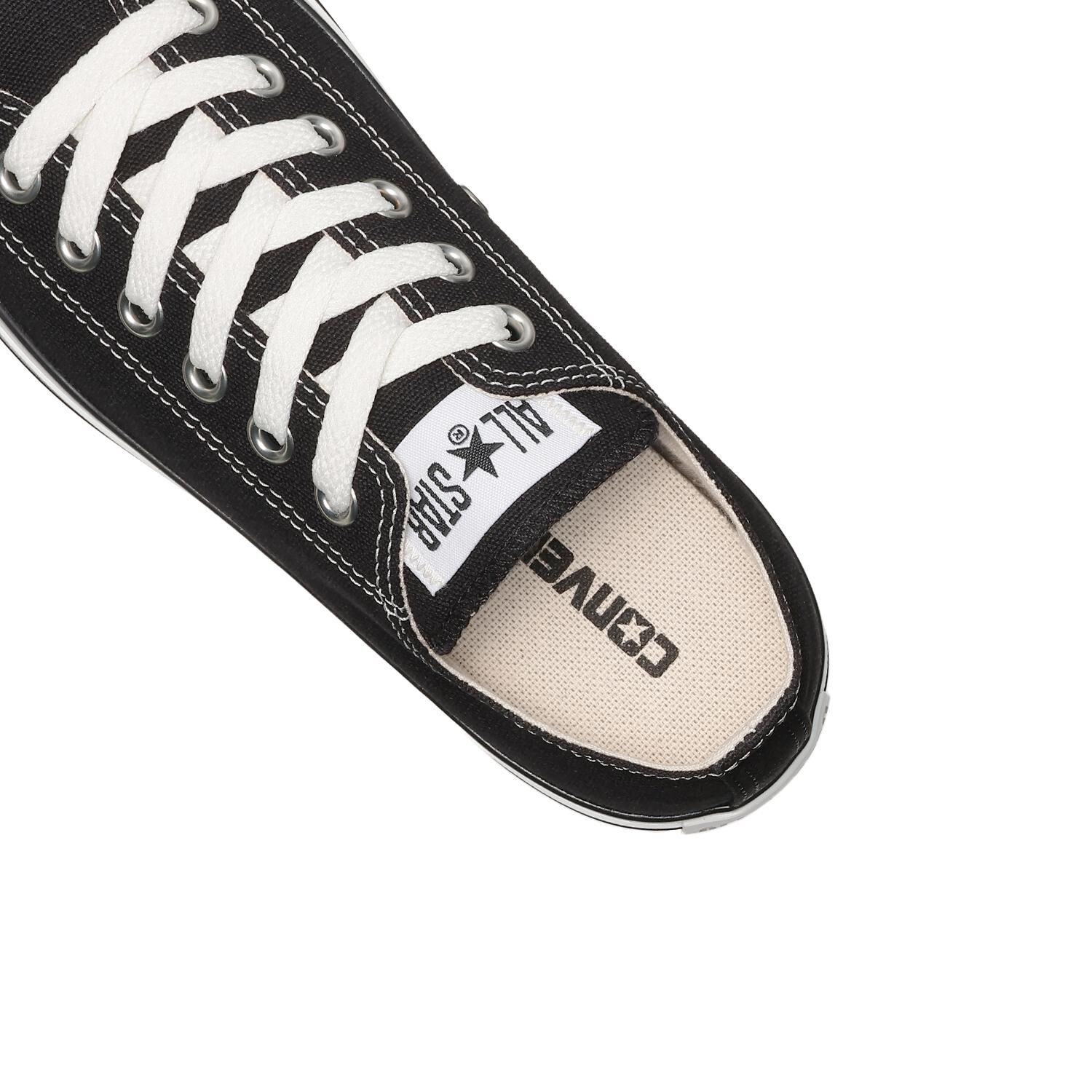 CONVERSE「【CONVERSE】AS POINTEDTOE OX」|スニーカー|