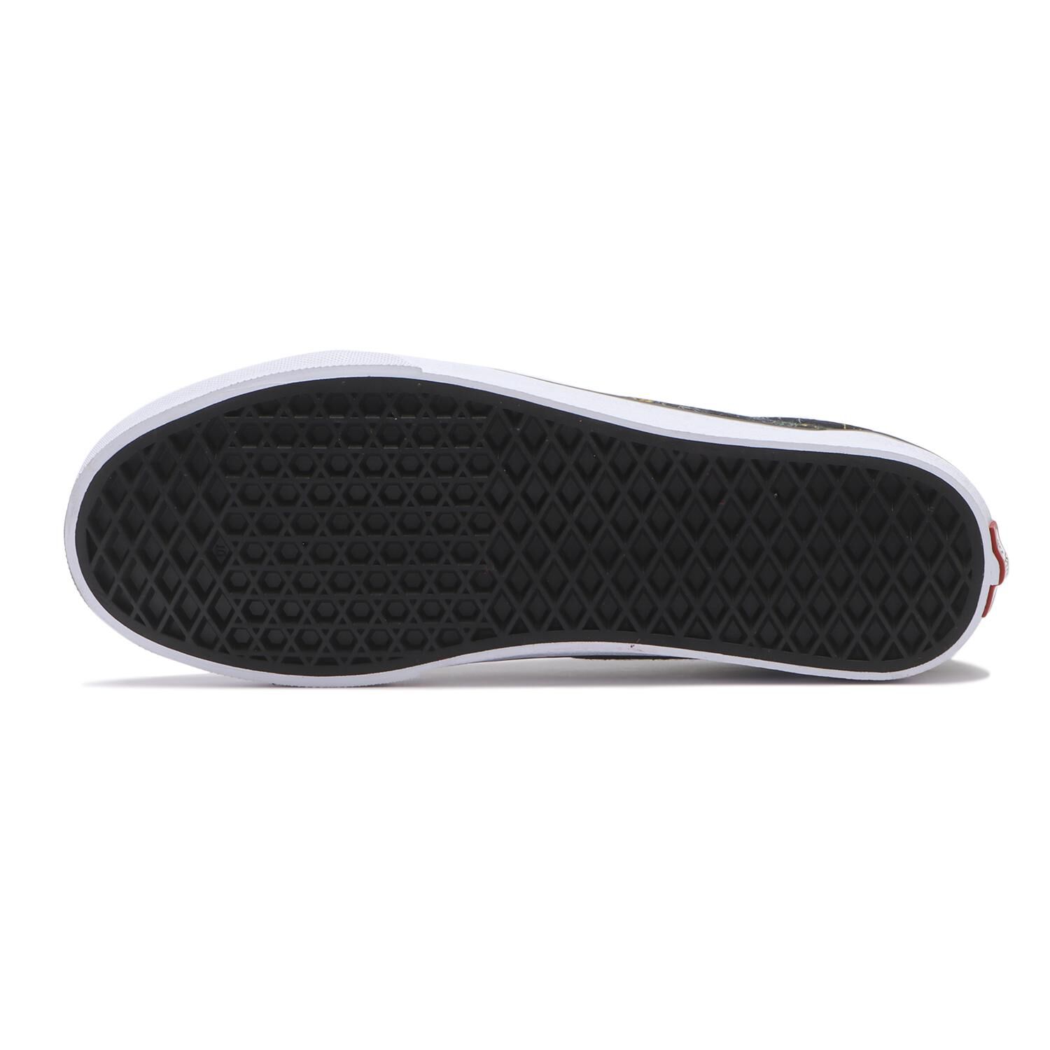 VANS「【VANS】OLD SKOOL」|スニーカー|