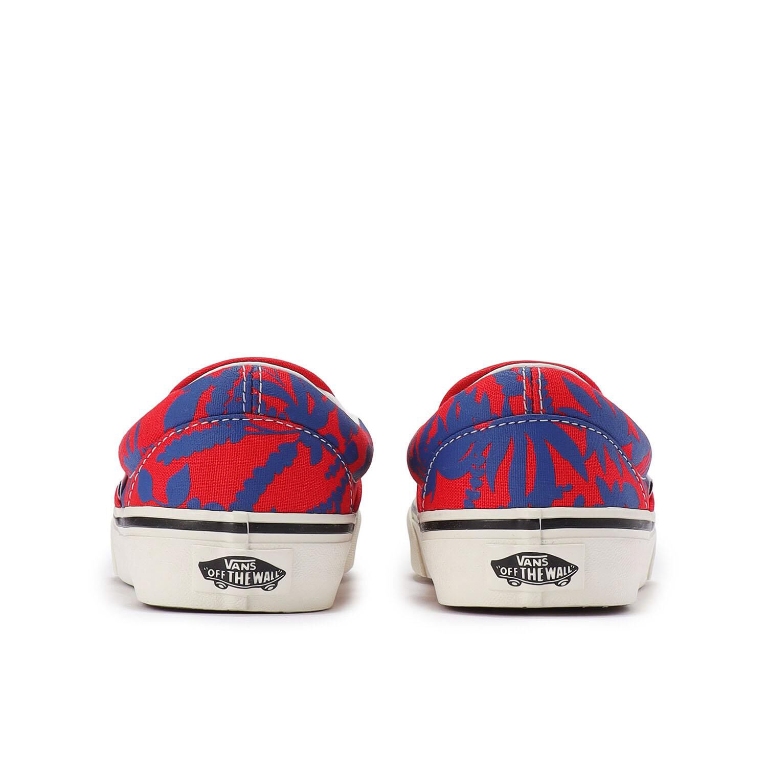 VANS「【VANS】CLASSIC SLIP-ON」|スニーカー|