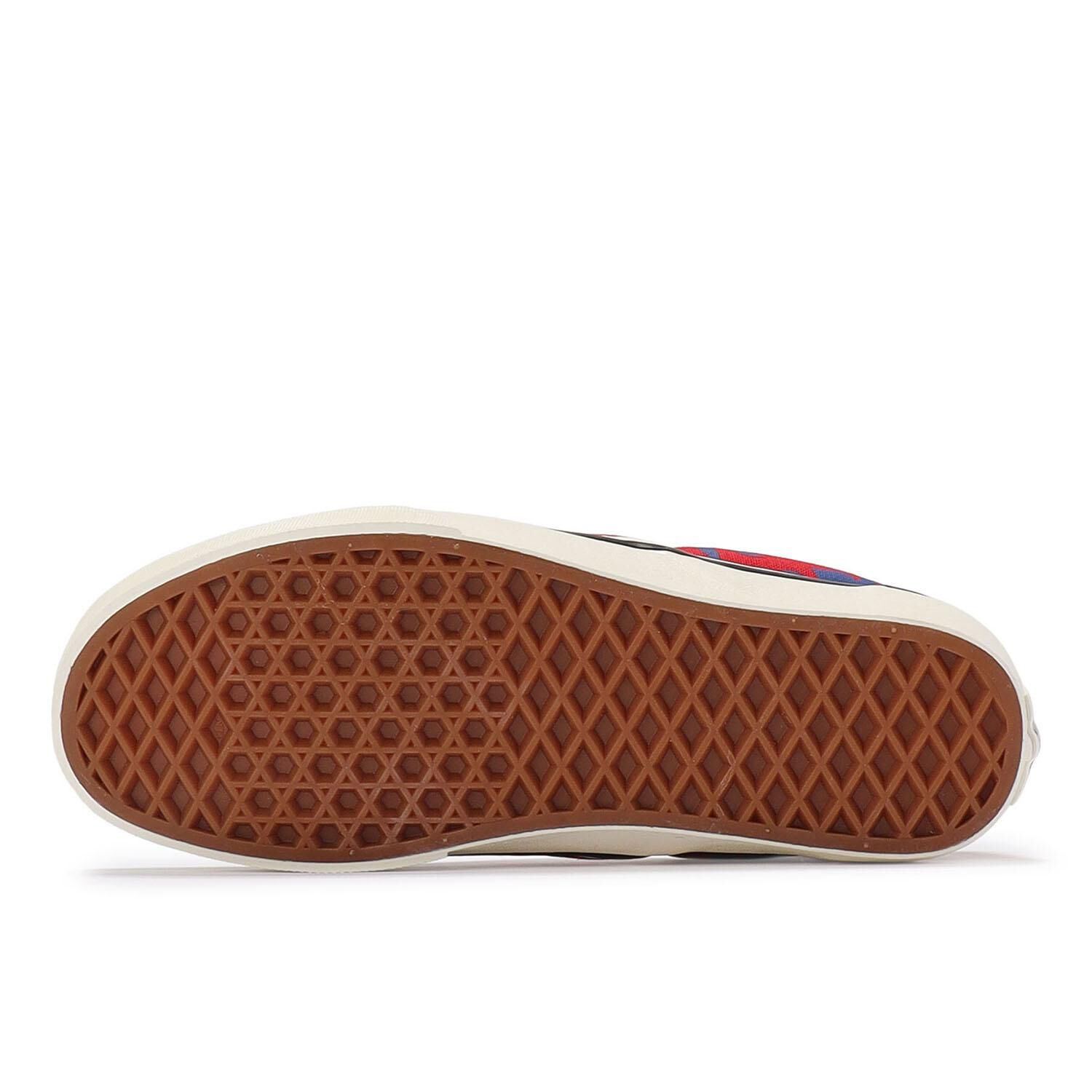 VANS「【VANS】CLASSIC SLIP-ON」|スニーカー|