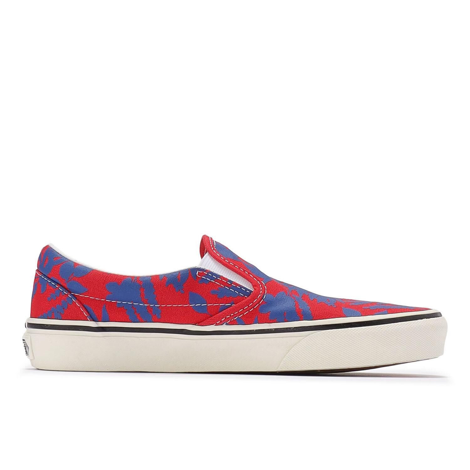 VANS「【VANS】CLASSIC SLIP-ON」|スニーカー|