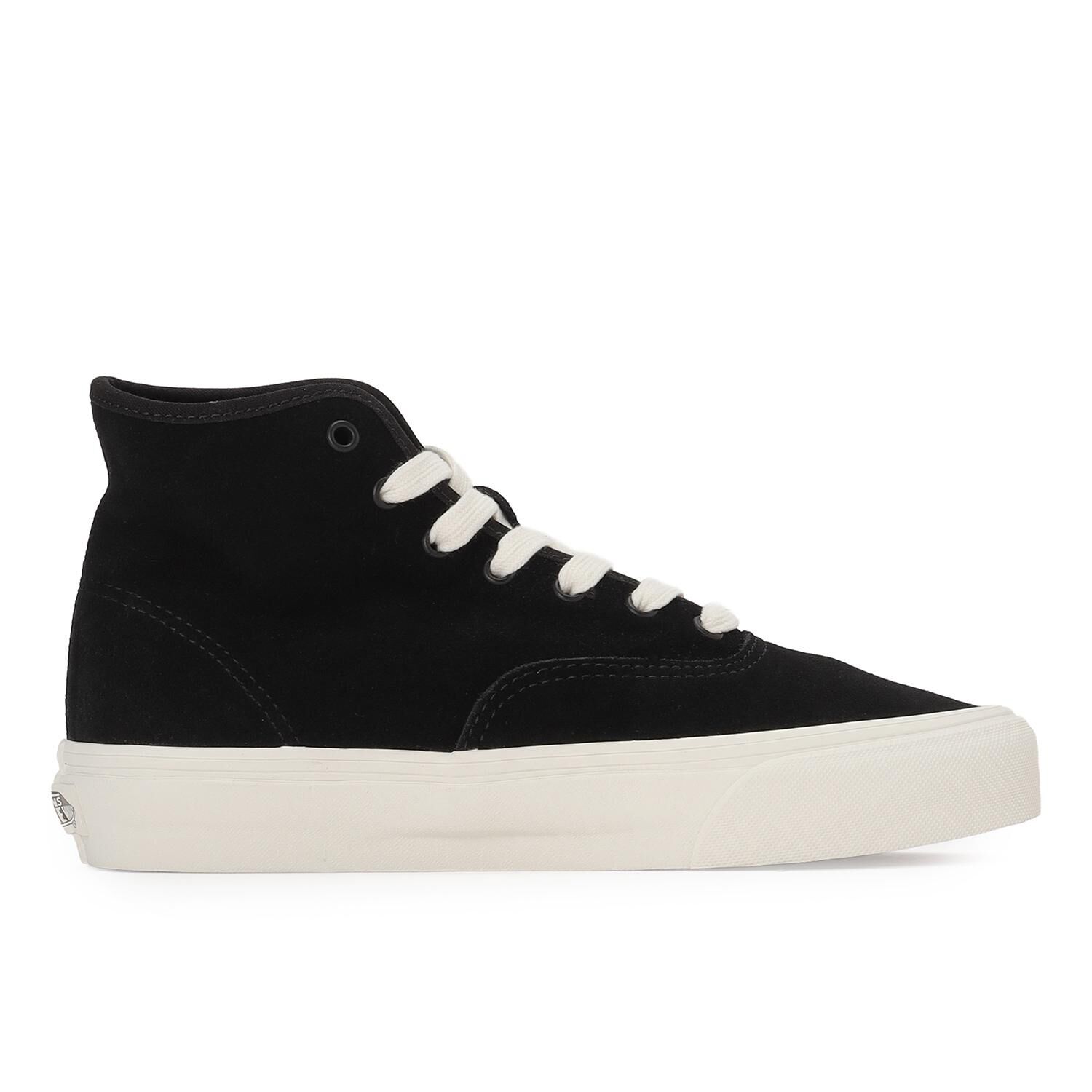 VANS「【VANS】AUTHENTIC HI 2.0」|スニーカー|