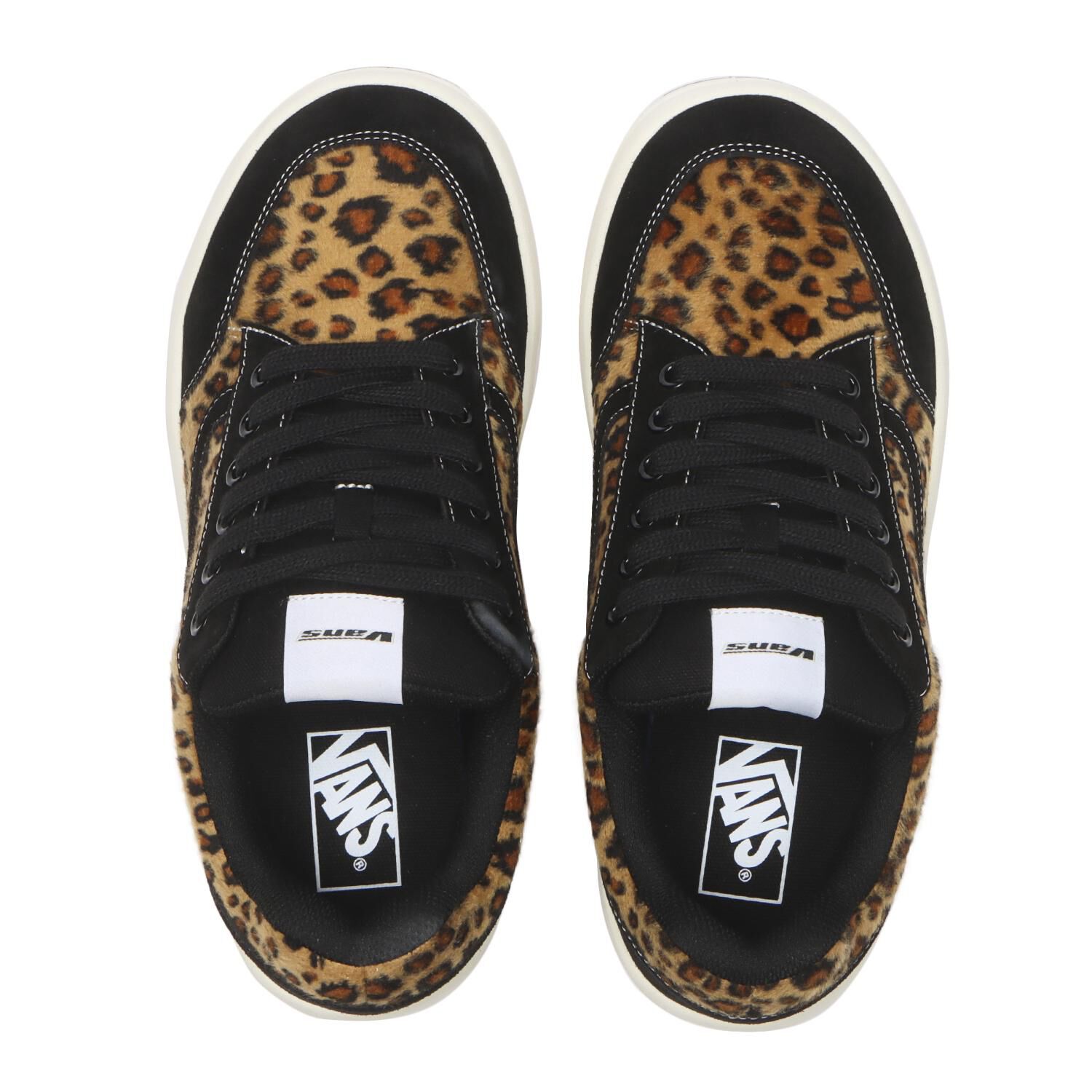 VANS「【VANS】GRASSO」|スニーカー|