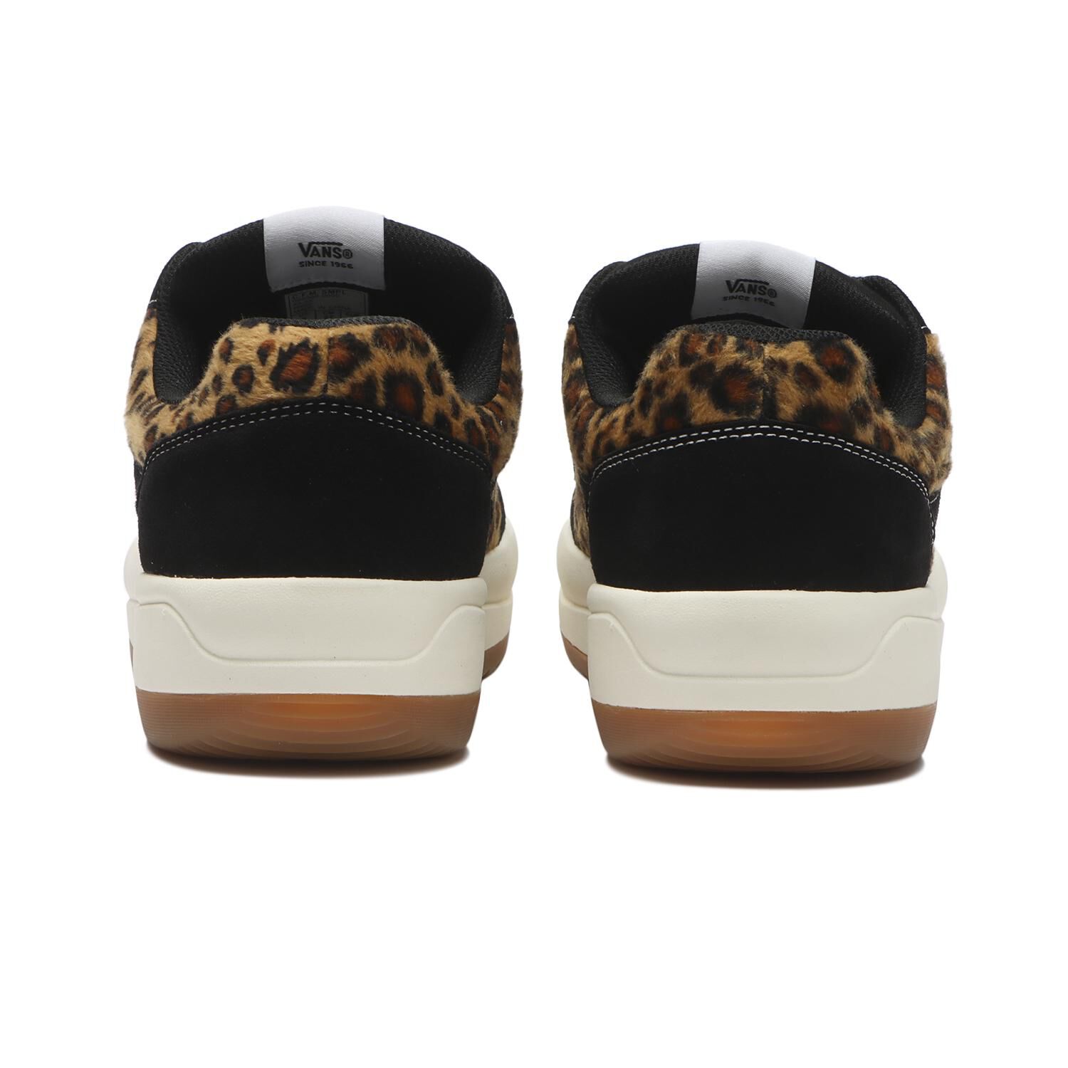 VANS「【VANS】GRASSO」|スニーカー|