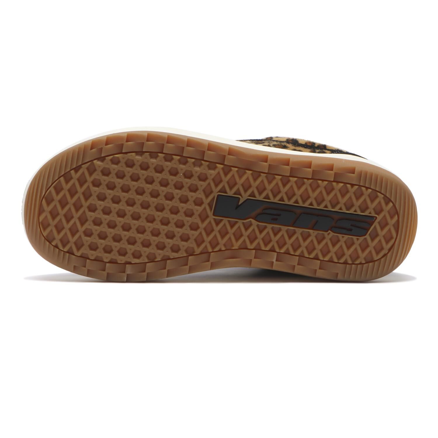 VANS「【VANS】GRASSO」|スニーカー|
