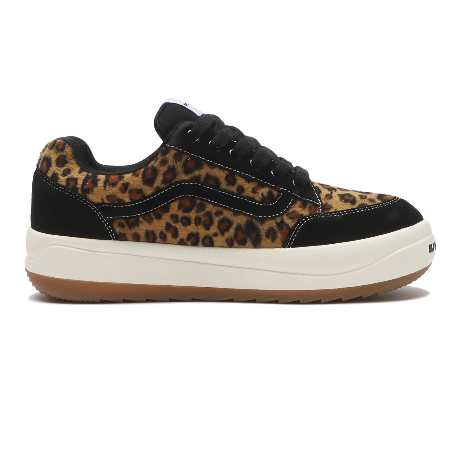 VANS「【VANS】GRASSO」|スニーカー|