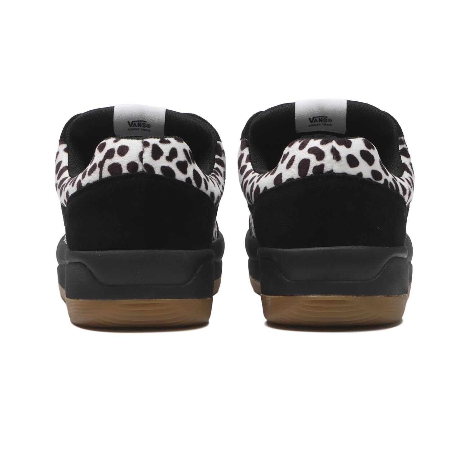 VANS「【VANS】GRASSO」|スニーカー|