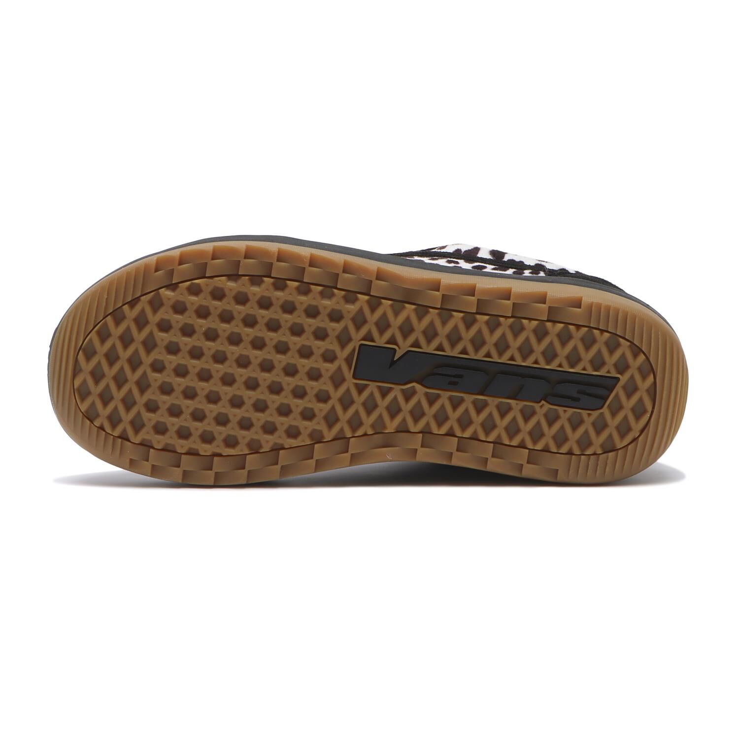 VANS「【VANS】GRASSO」|スニーカー|