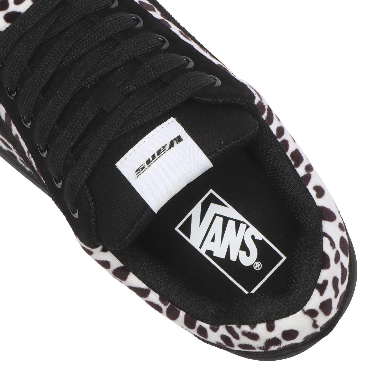 VANS「【VANS】GRASSO」|スニーカー|
