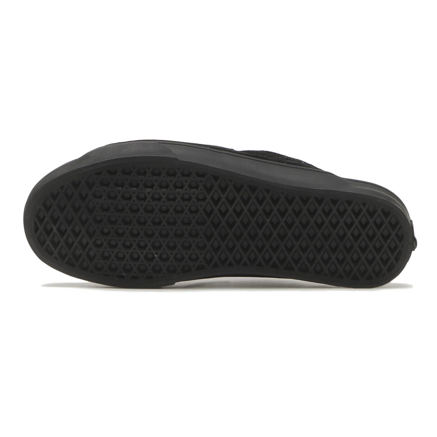 VANS「【VANS】FLOLD」|サンダル|