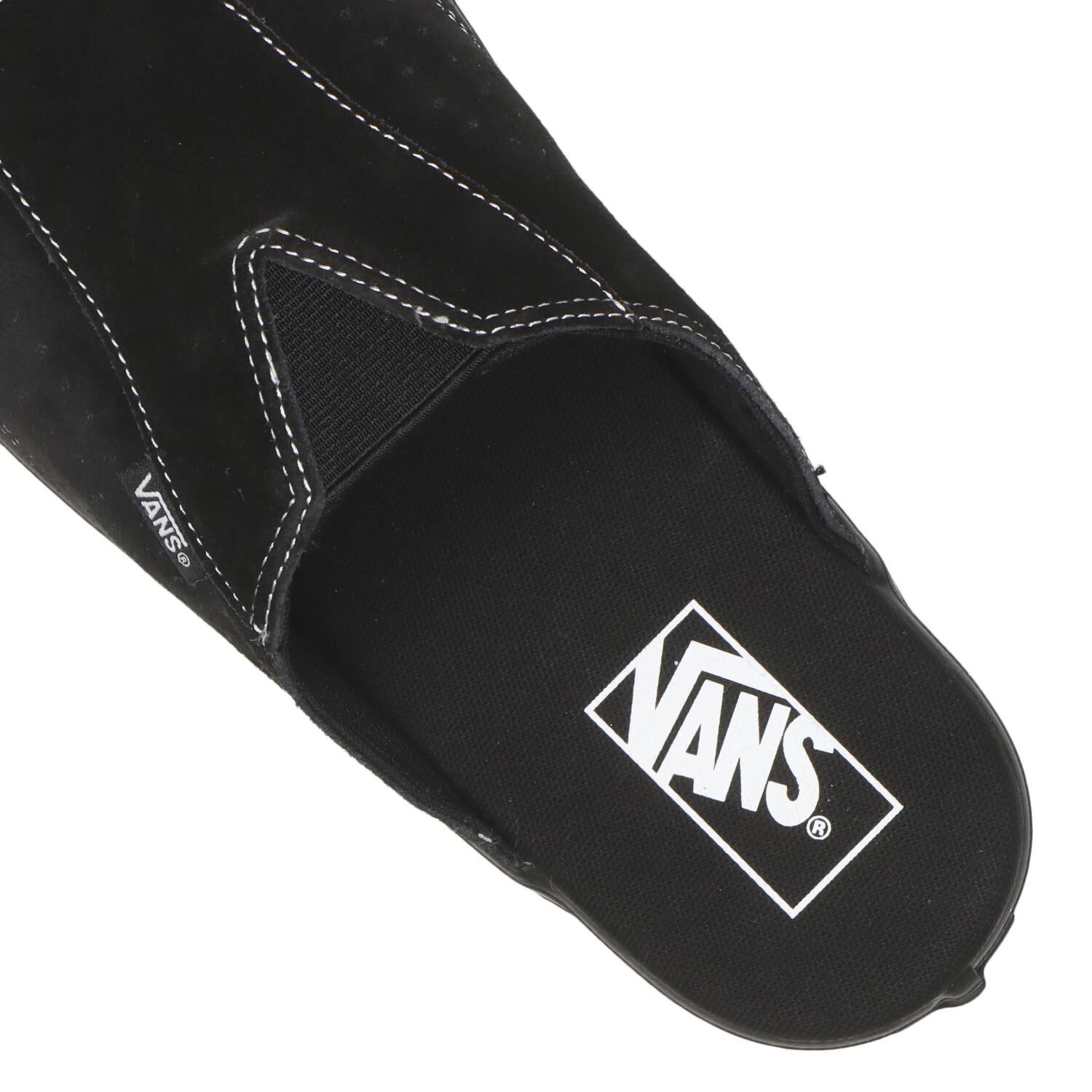VANS「【VANS】FLOLD」|サンダル|