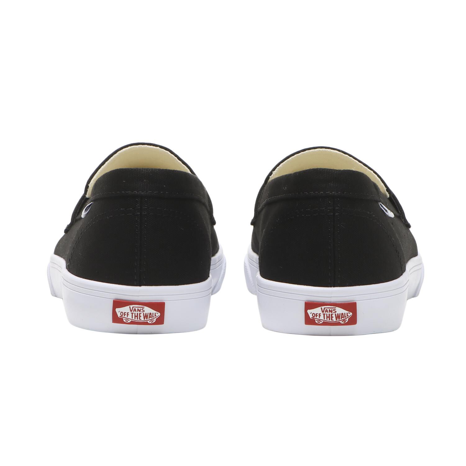 VANS「【VANS】LOAFER LOWPRO」|スニーカー|