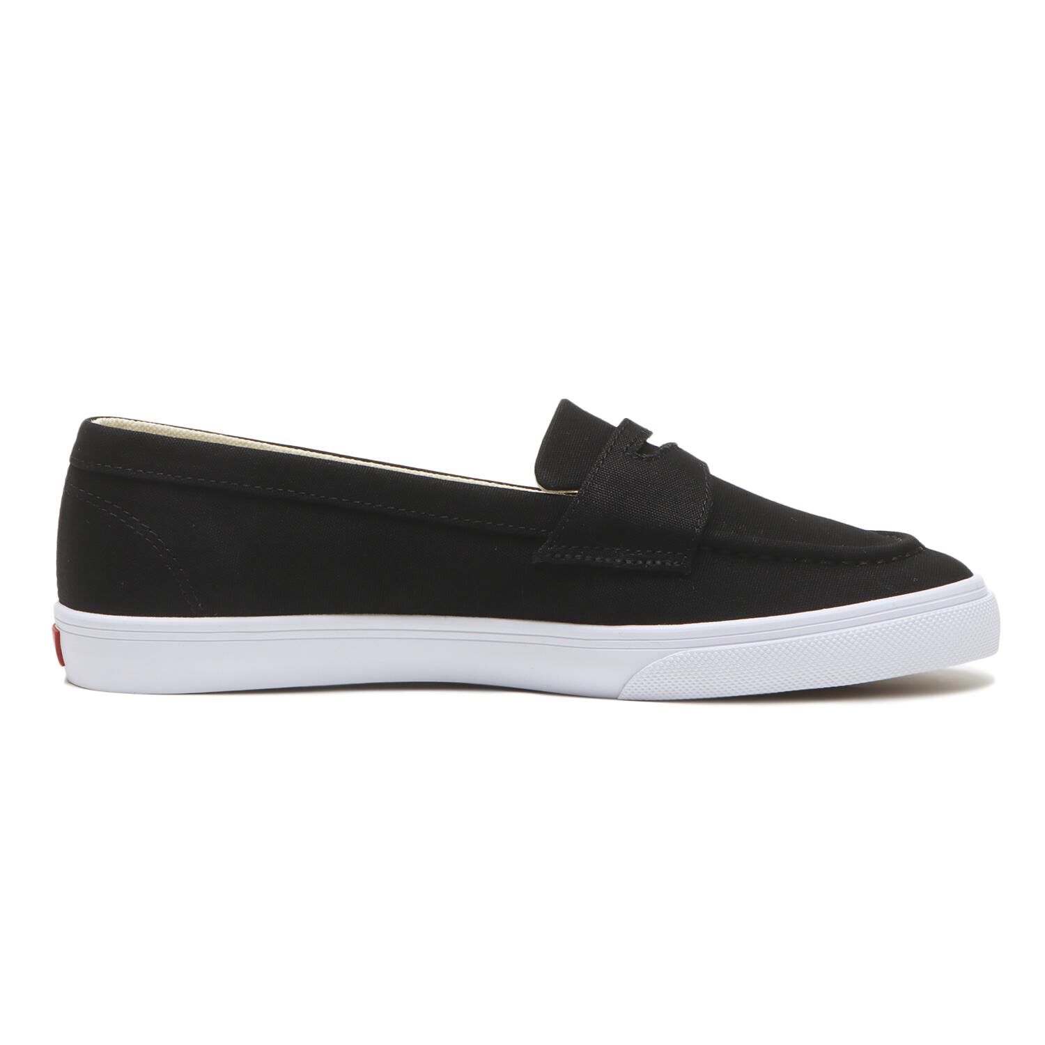 VANS「【VANS】LOAFER LOWPRO」|スニーカー|