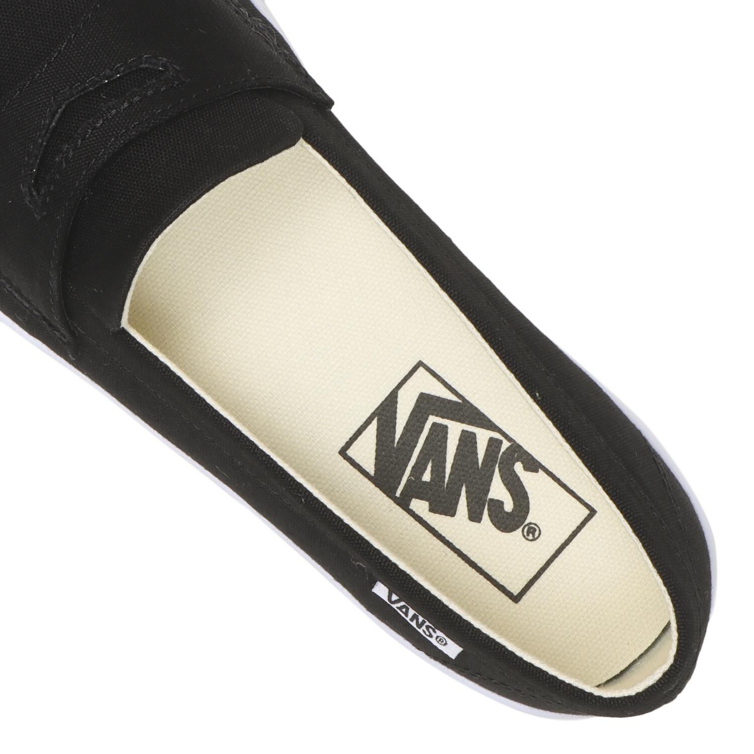 VANS「【VANS】LOAFER LOWPRO」|スニーカー|