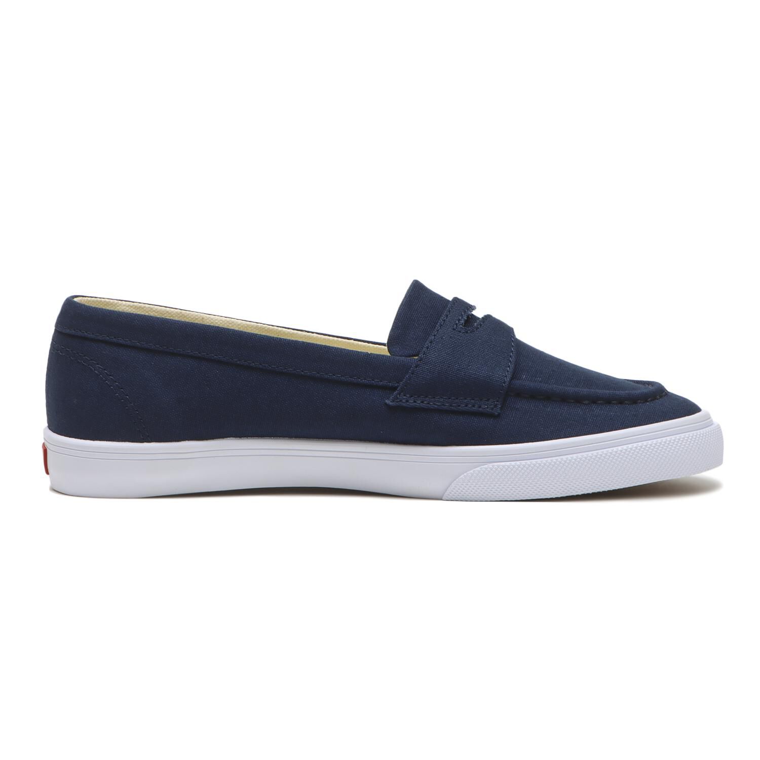 VANS「【VANS】LOAFER LOWPRO」|スニーカー|