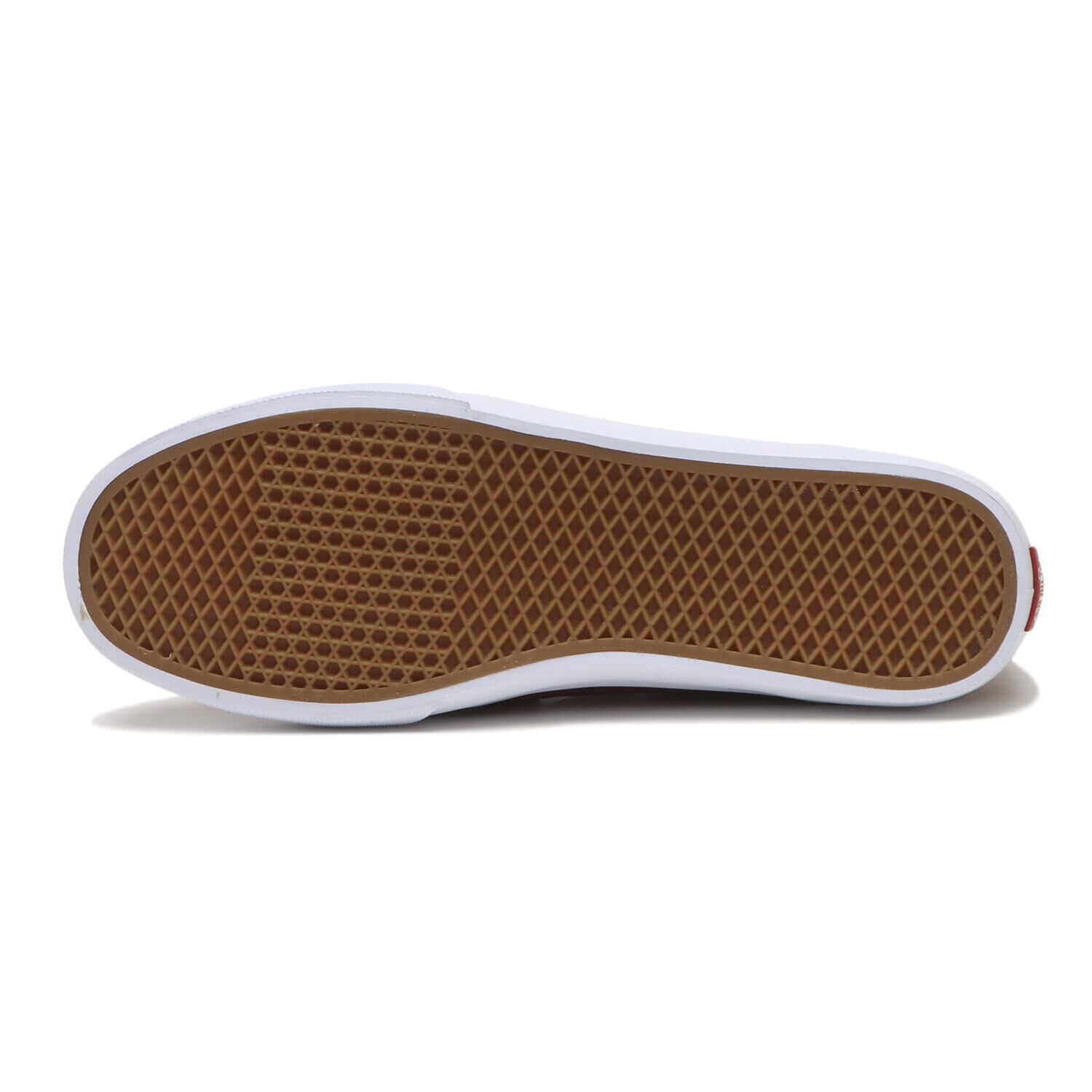 VANS「【VANS】LOAFER LOWPRO」|スニーカー|