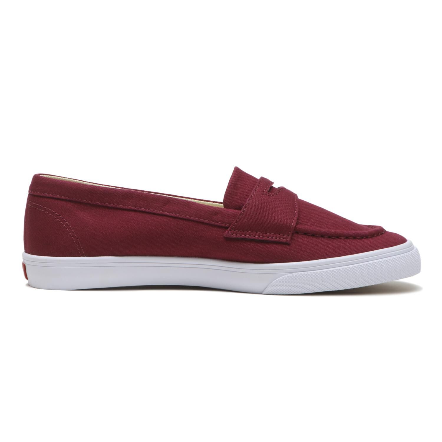 VANS「【VANS】LOAFER LOWPRO」|スニーカー|